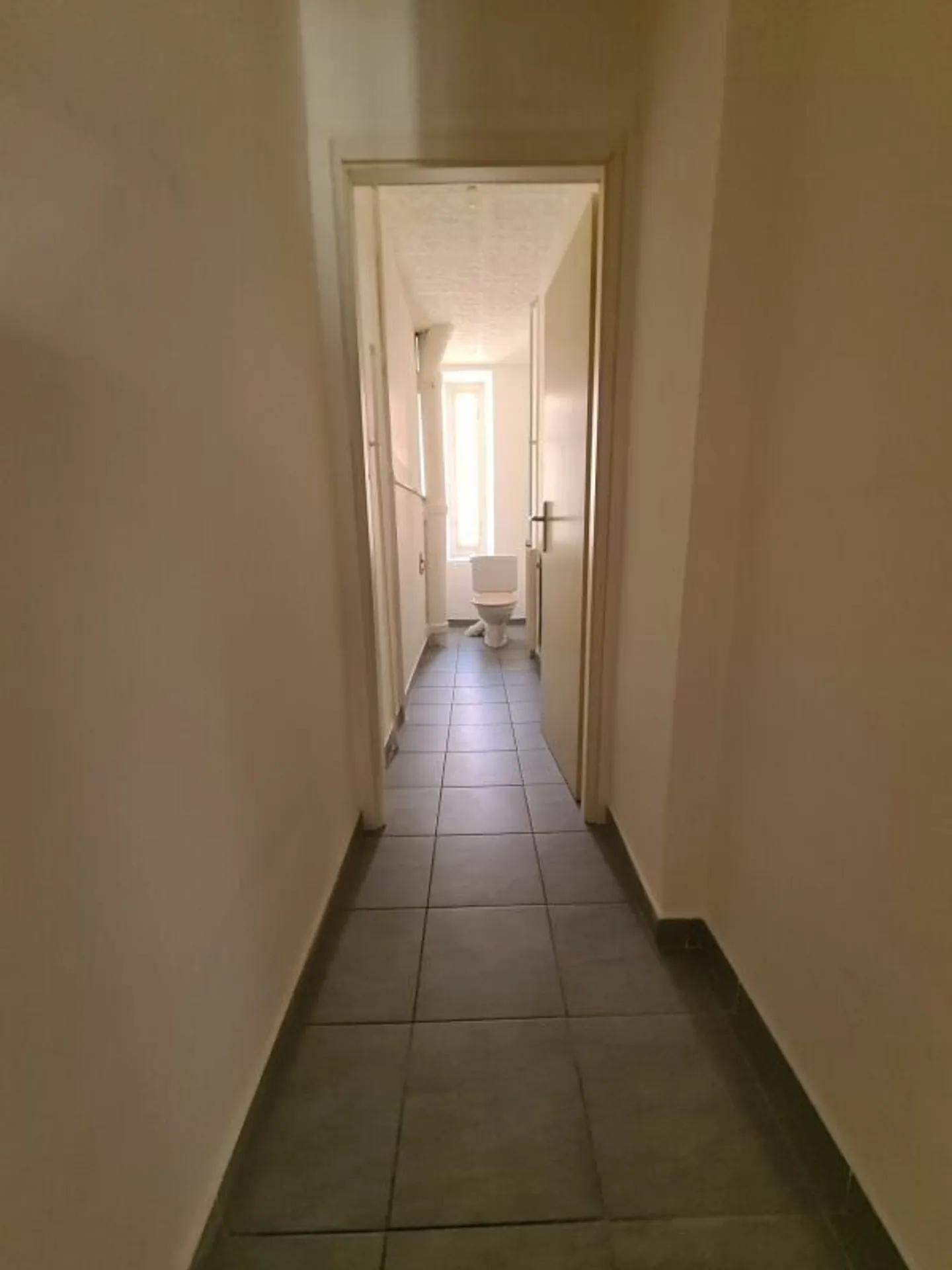 Appartamento 4 locali - Foto 9 di 9