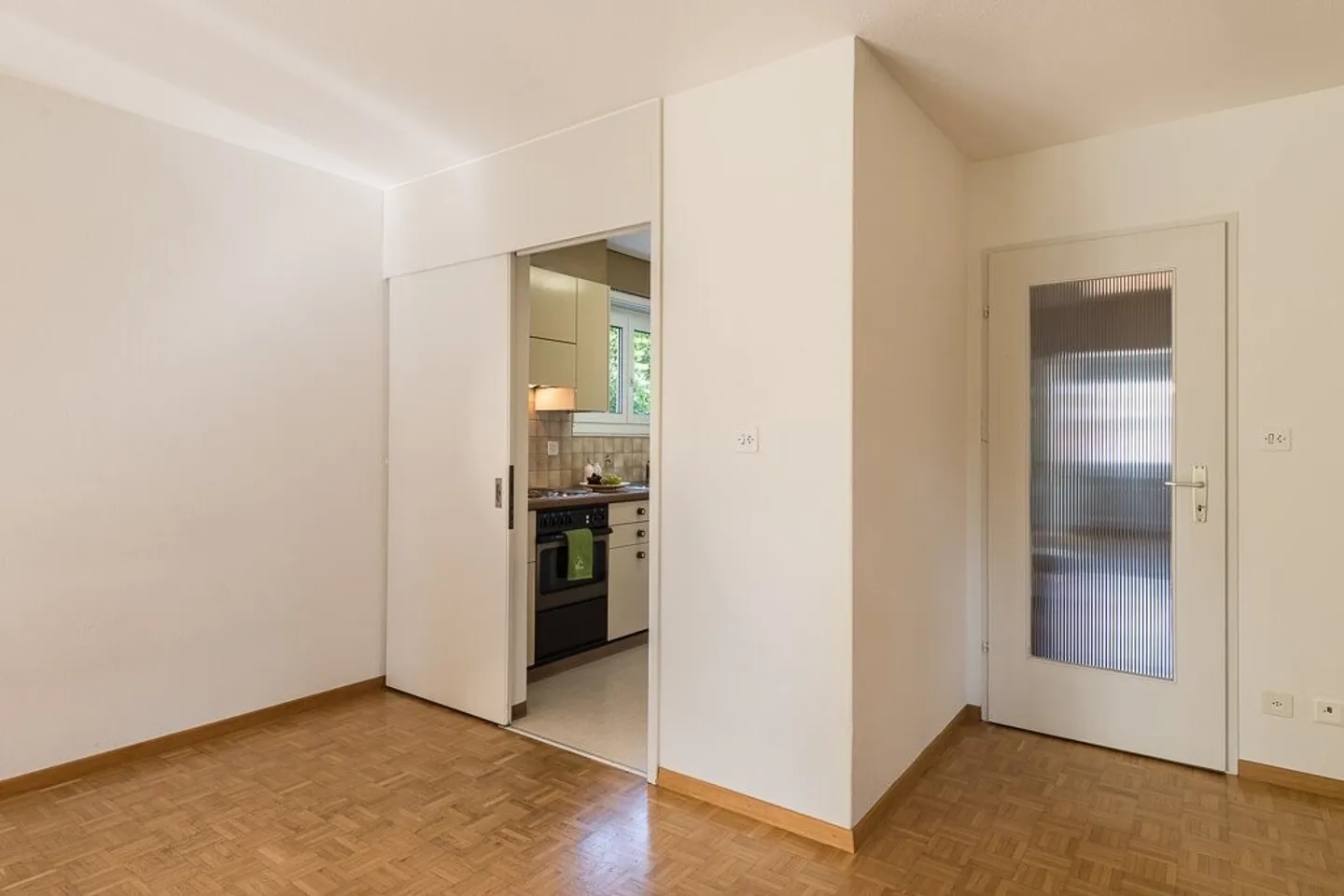 2 gratis Mietzinse - Wir suchen genau Sie - 2 Gratis Mietzinse - Photo 5 of 6