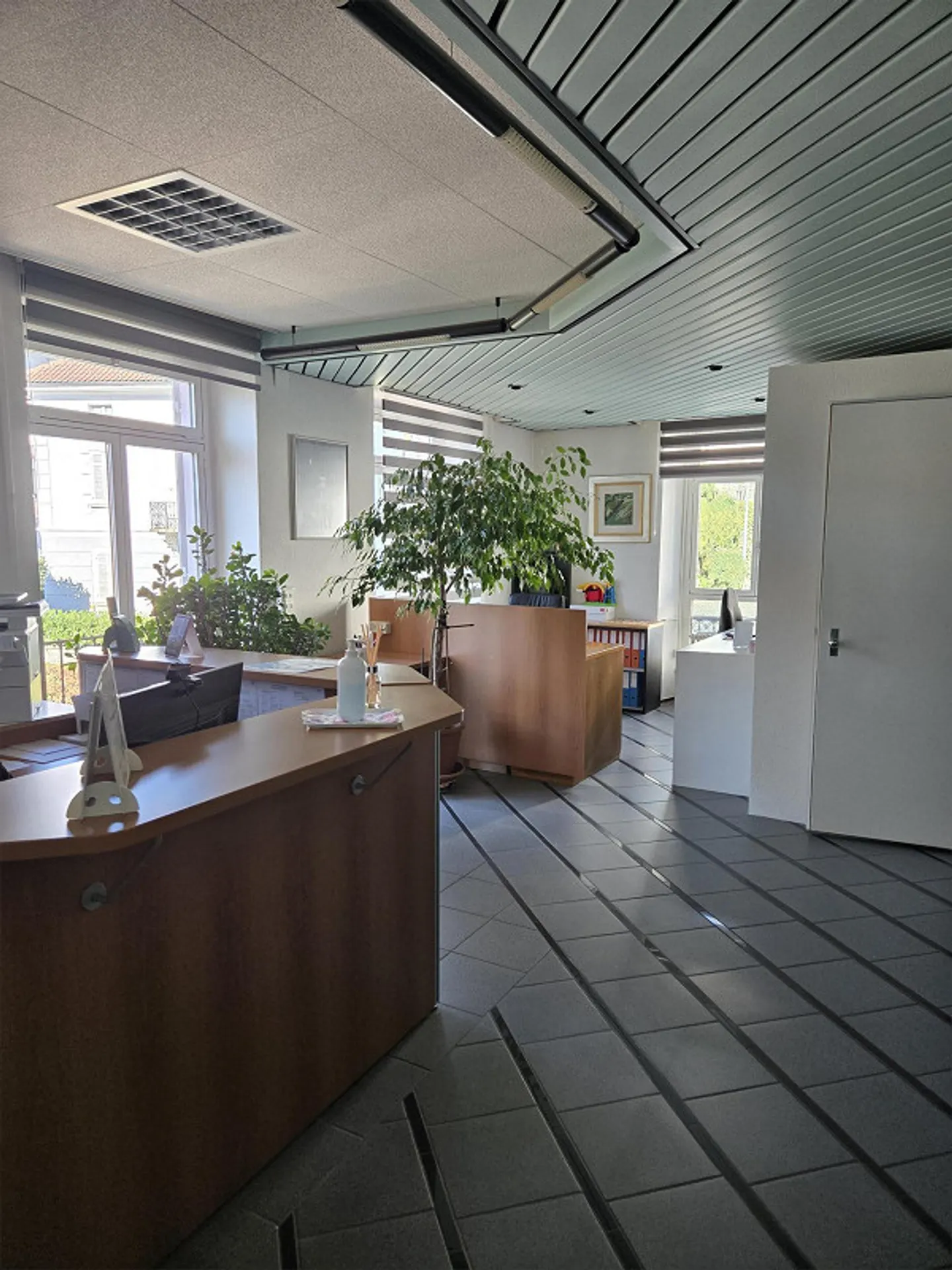 Locali in condivisione per professionisti della salute - Foto 1 di 6