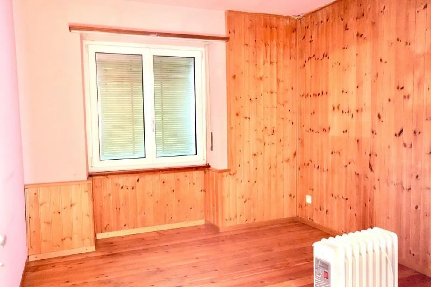 grande maison de village tessinoise de 3 pièces avec jardin - Photo 7 sur 16