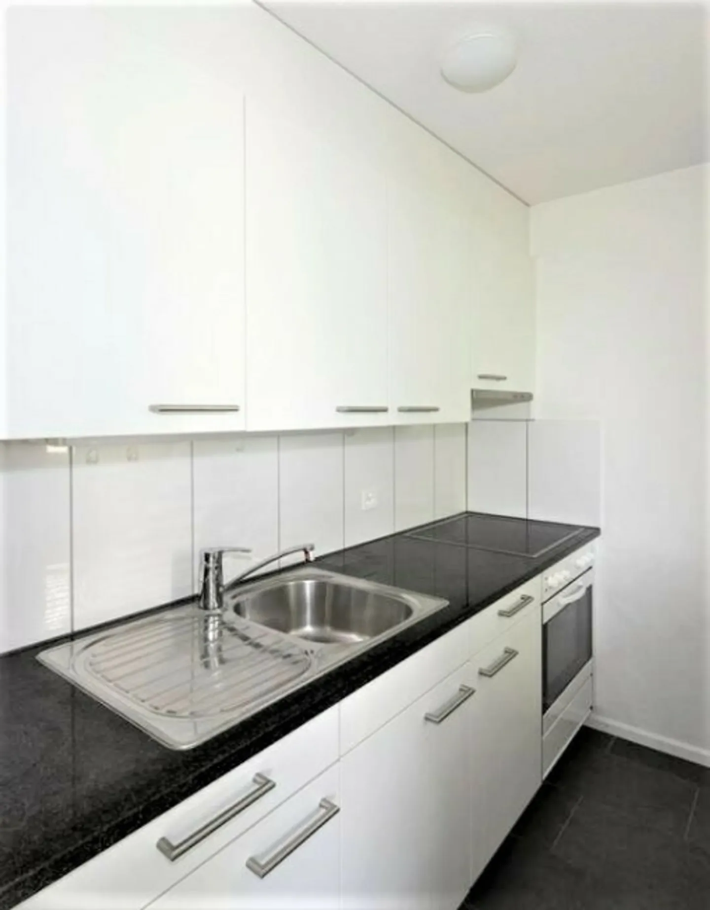 Appartement à louer - Photo 2 sur 6