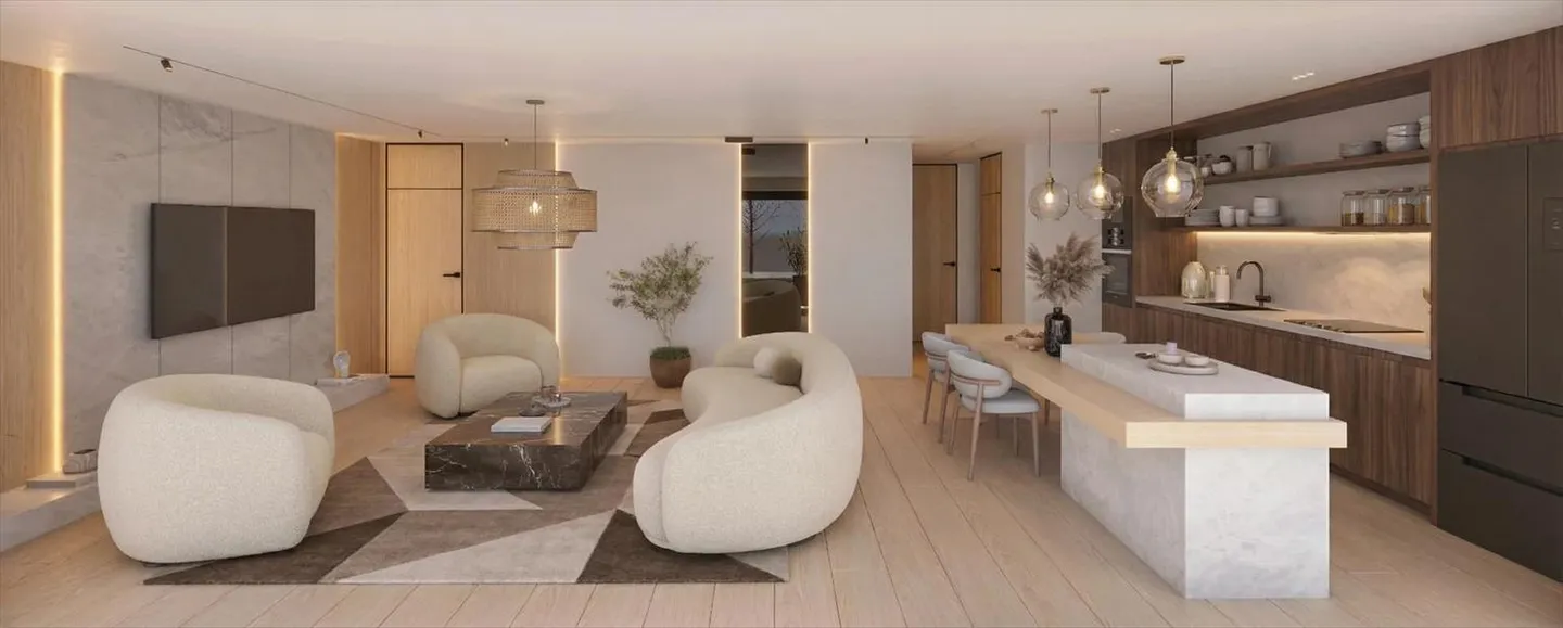 Casa in vendita a Coppet, Svizzera - Foto 3 di 3