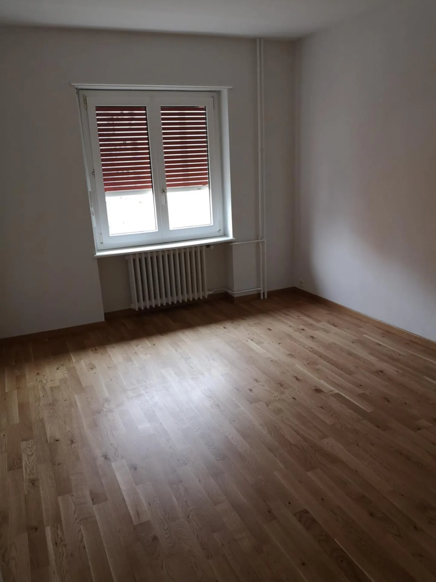 Charming 3-Room Apartment - Photo 7 of 9