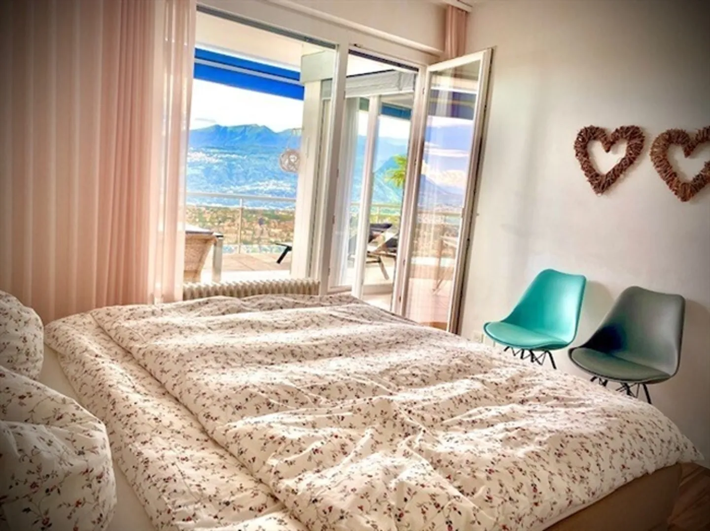 Wohnung kaufen - Foto 11 von 15