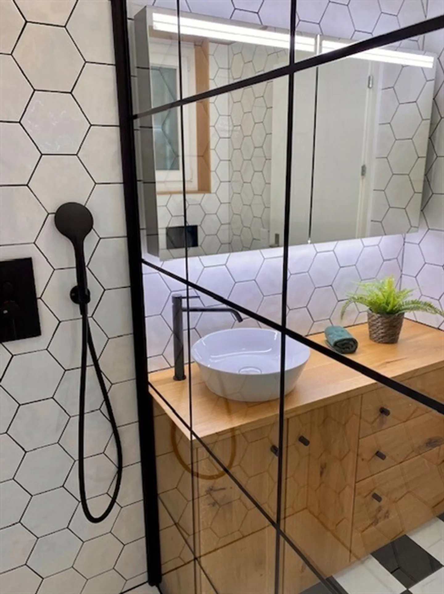 Wohnung kaufen - Foto 12 von 15