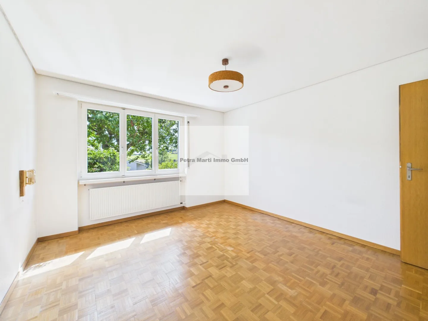 5.5-Zimmer-Einfamilienhaus - Foto 10 von 14