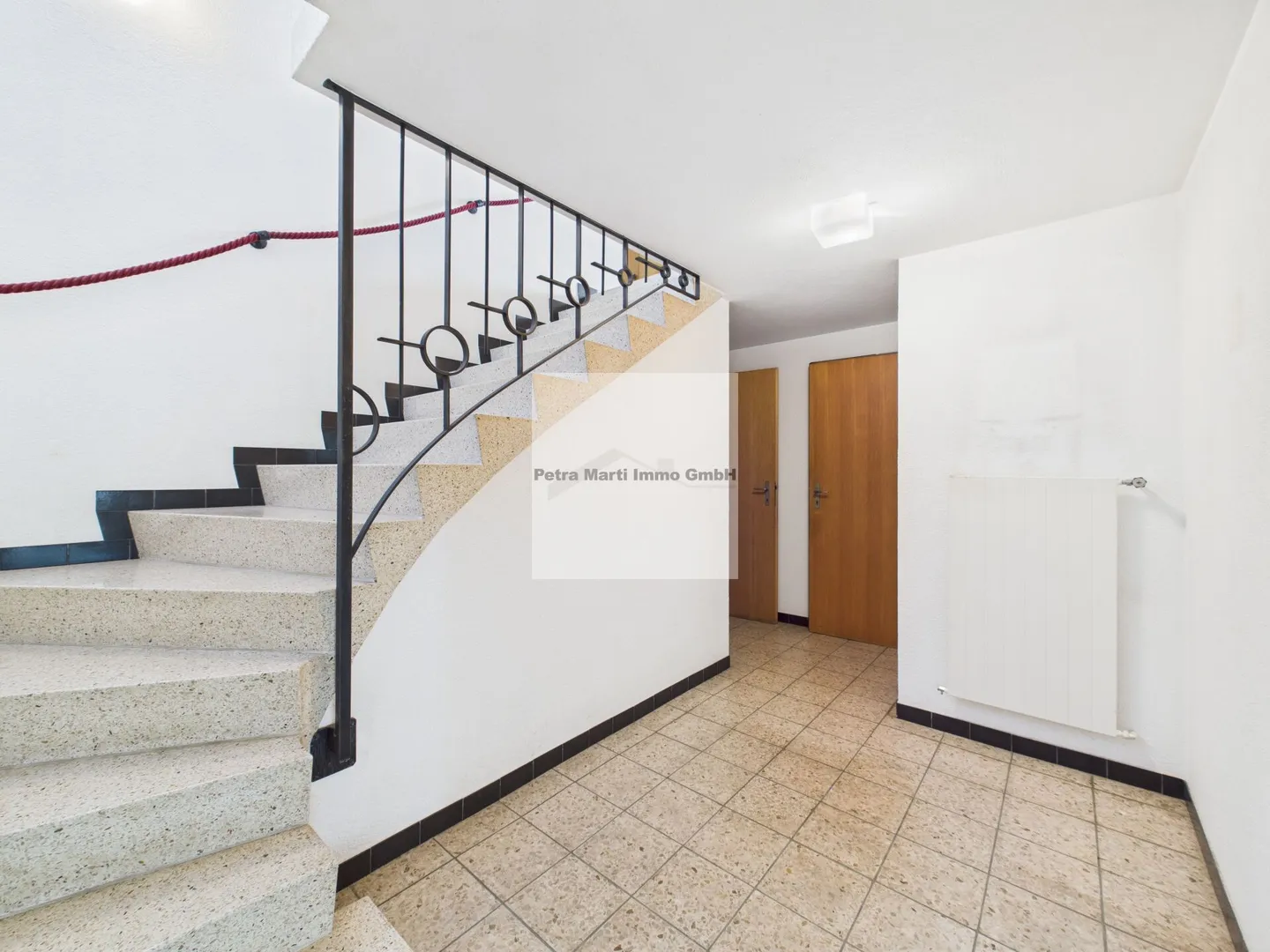 5.5-Zimmer-Einfamilienhaus - Foto 12 von 14