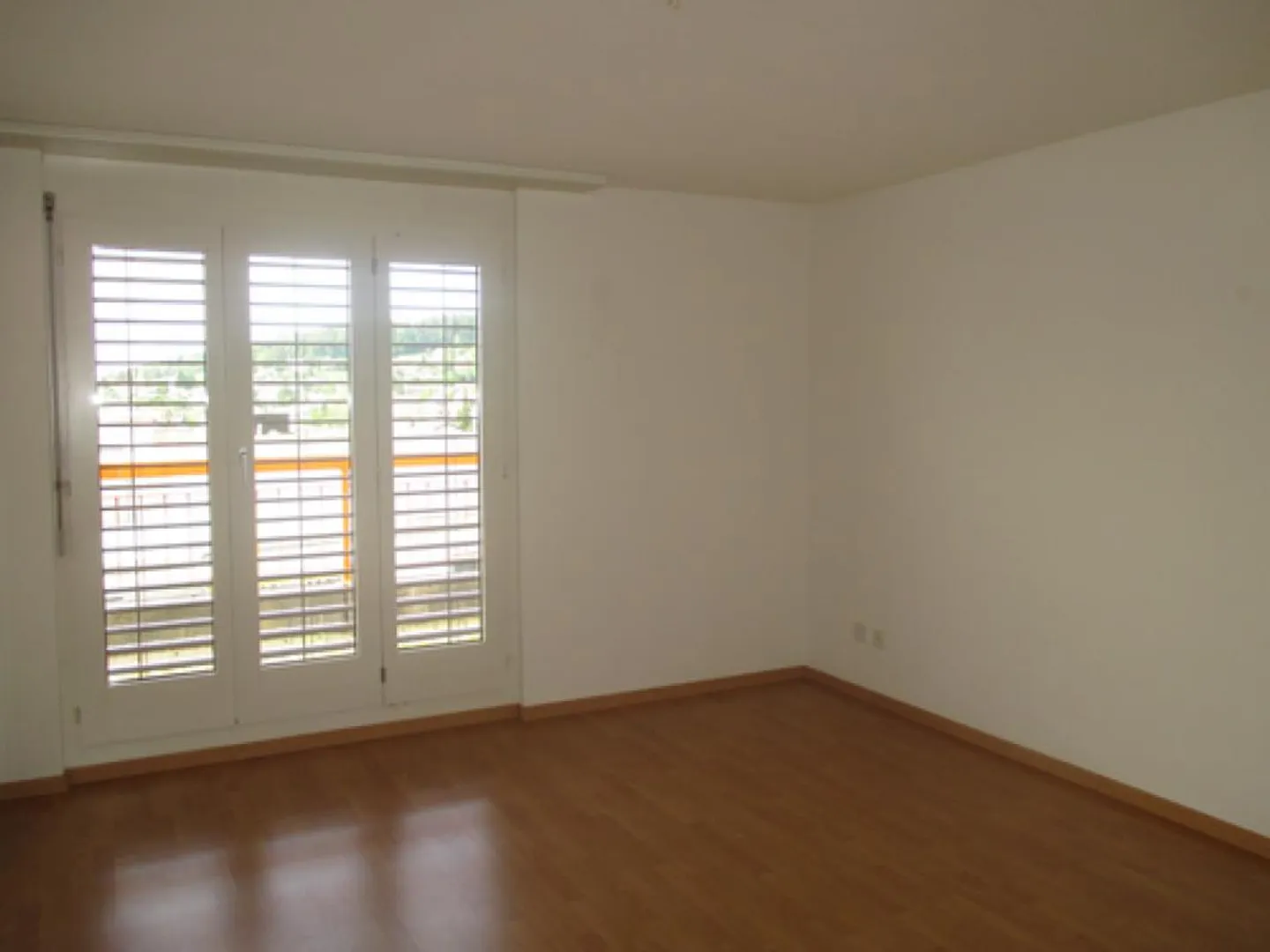 Appartement en attique avec grande terrasse - un rêve! - Photo 5 sur 7