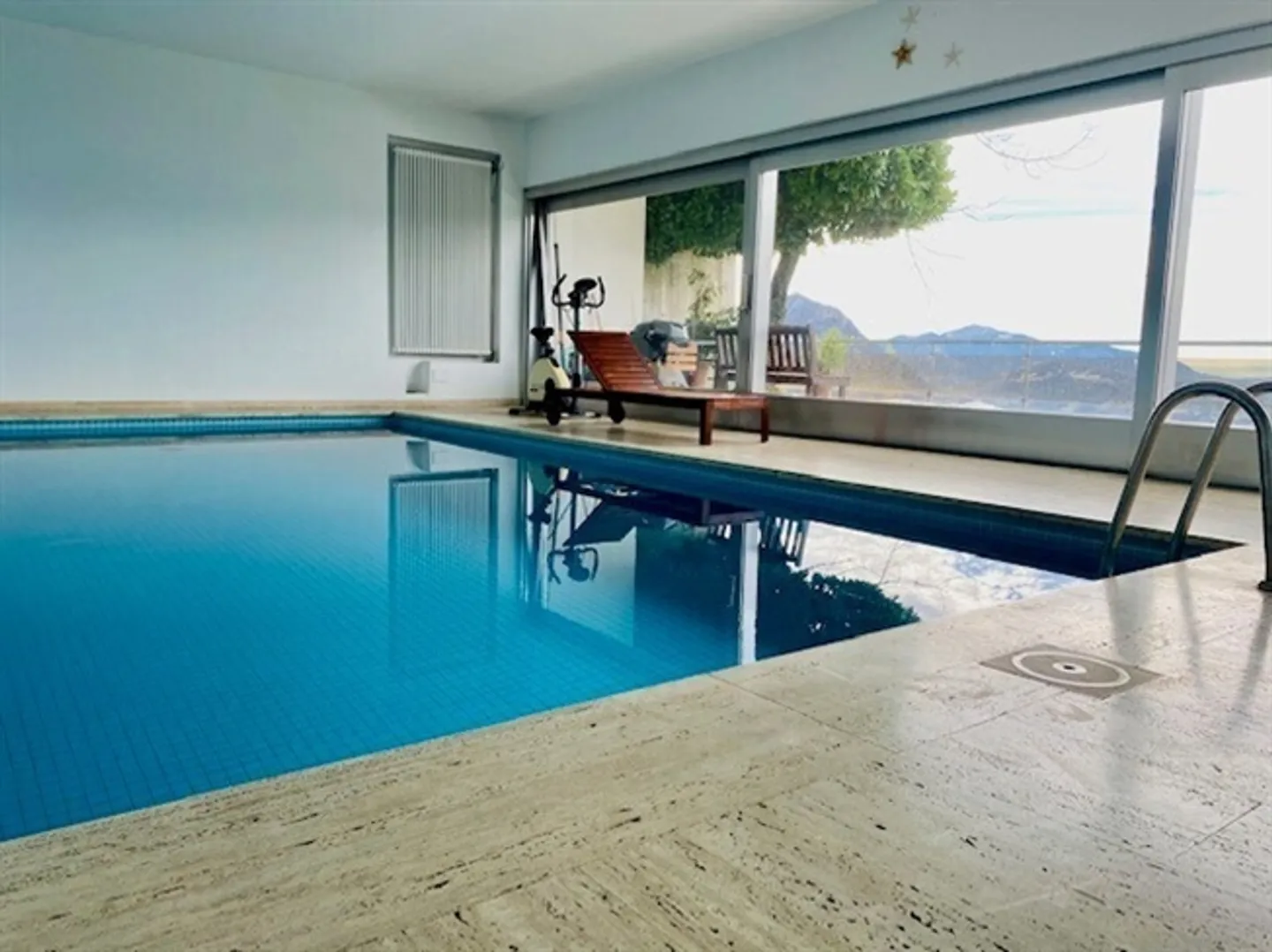 Wohnung kaufen - Foto 13 von 15