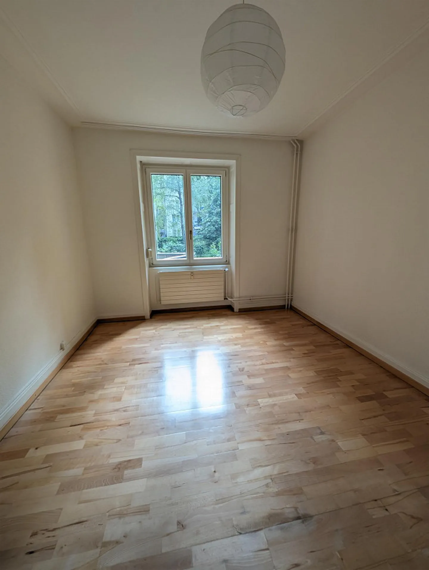 Gemütliche Wohnung in St. Johann - Foto 7 von 11