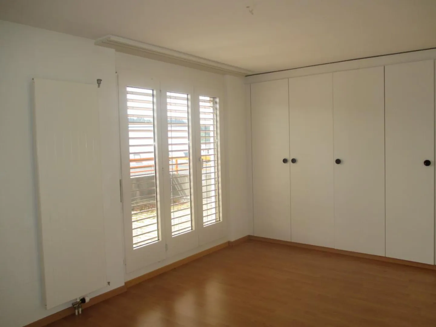 Appartement en attique avec grande terrasse - un rêve! - Photo 6 sur 7