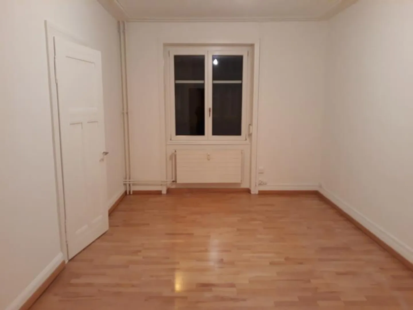 Gemütliche Wohnung in St. Johann - Foto 9 von 11