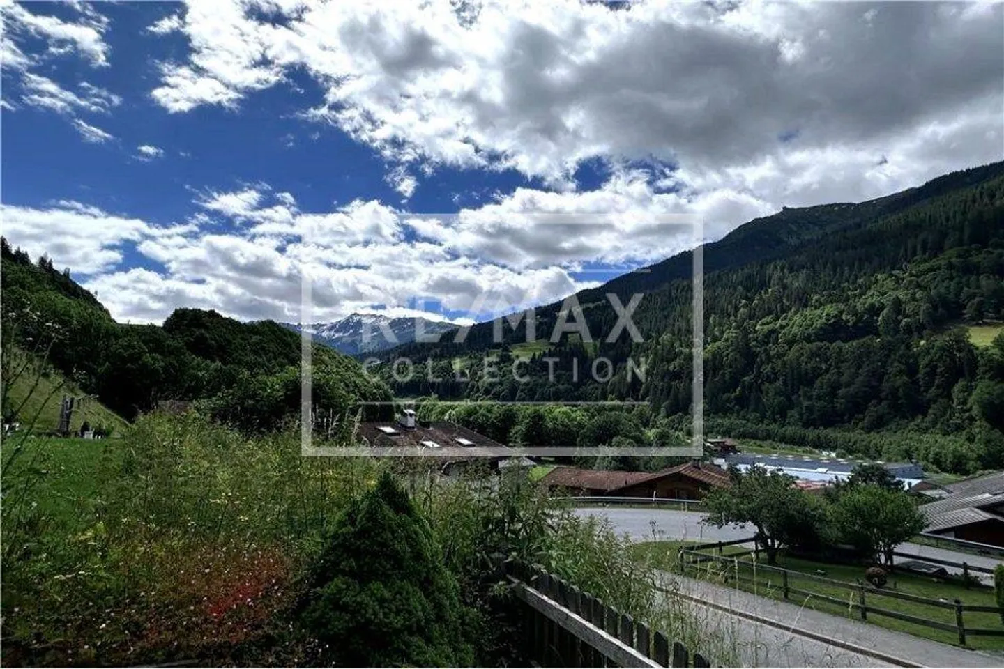 Duplex 3.5 pièces - Foto 8 von 12