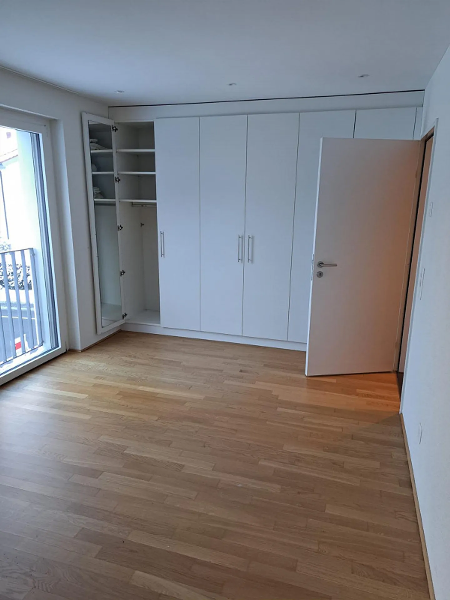 Das gewisse Etwas in unmittelbarer Nähe vom Lauerzersee - Foto 3 von 10