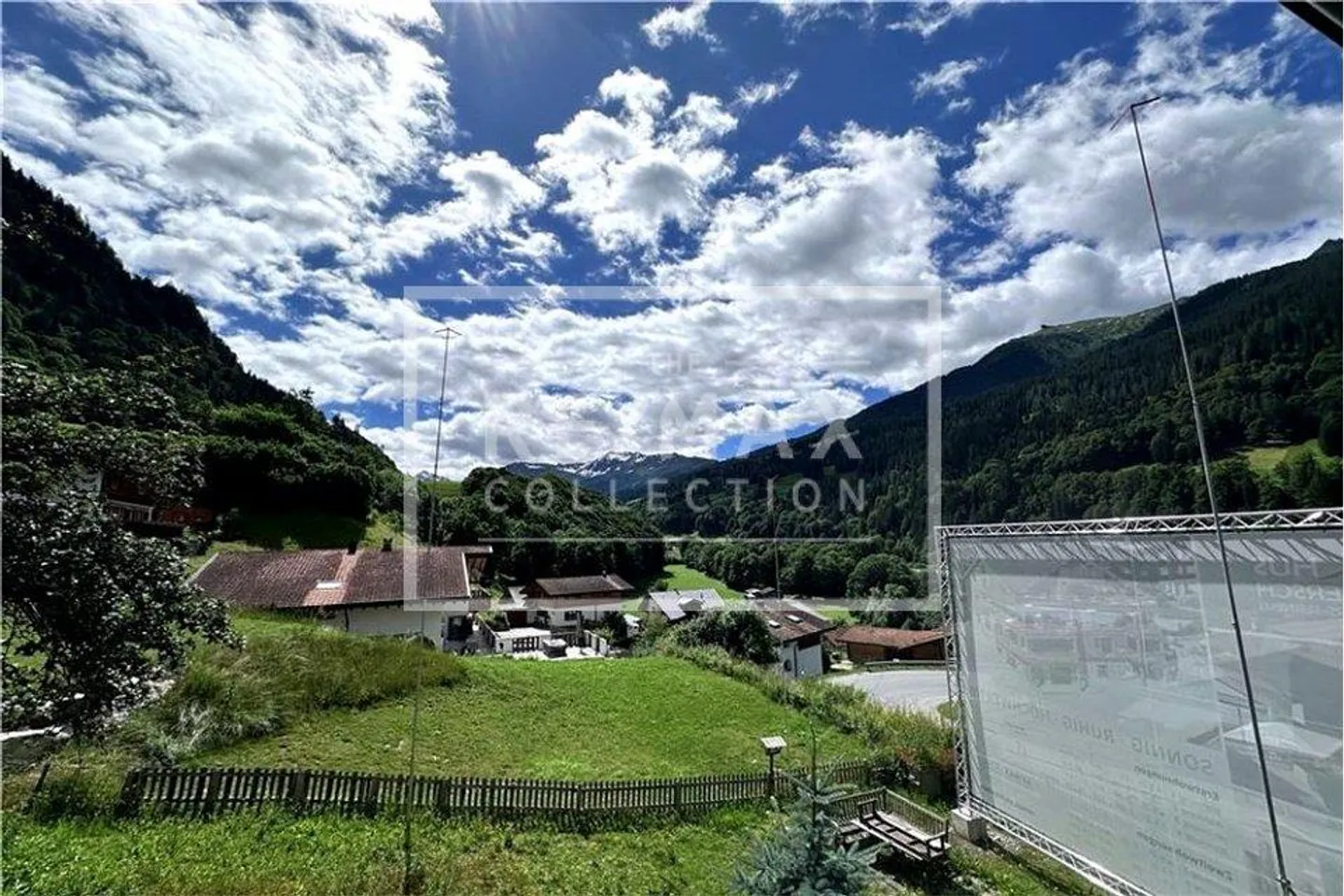 Duplex 3.5 pièces - Foto 7 von 12