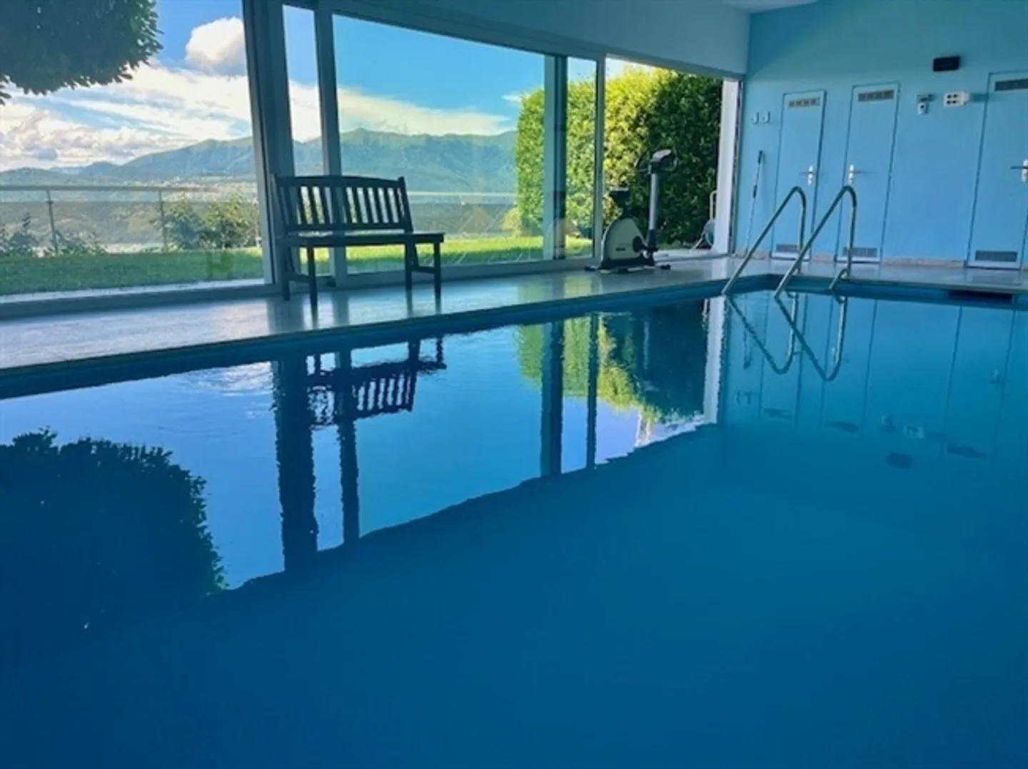 Wohnung kaufen - Foto 14 von 15