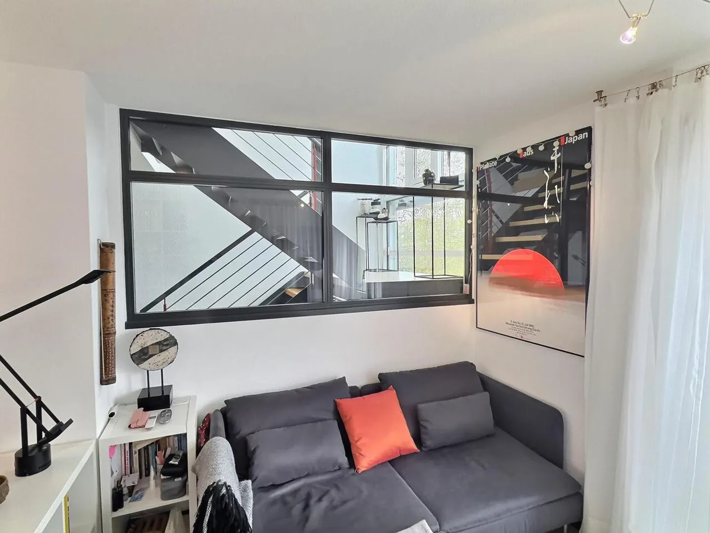 Duplex et Triplex Exceptionnels - Photo 6 sur 28