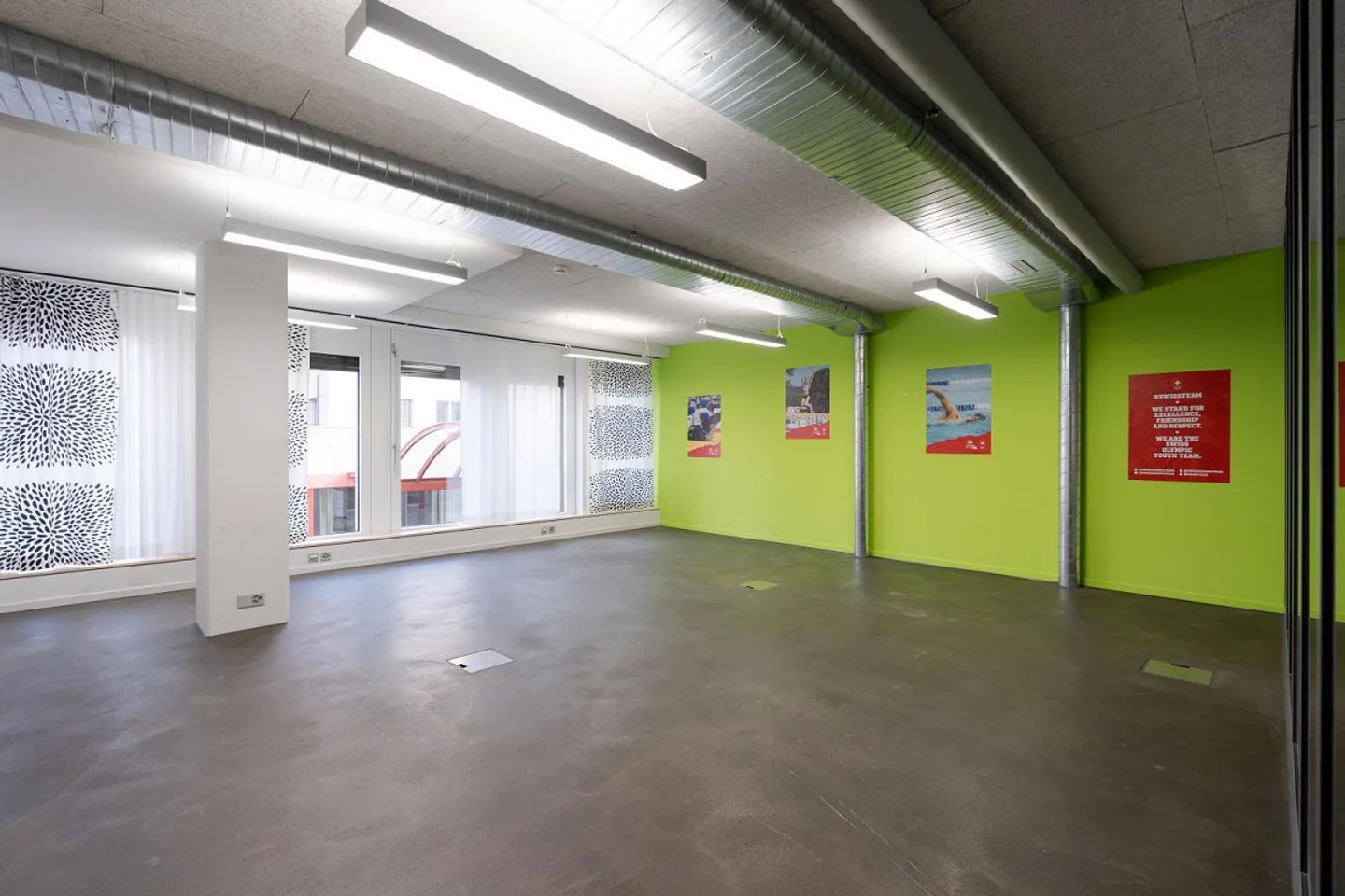**ATTRAKTIVE Büros** - Foto 3 von 7