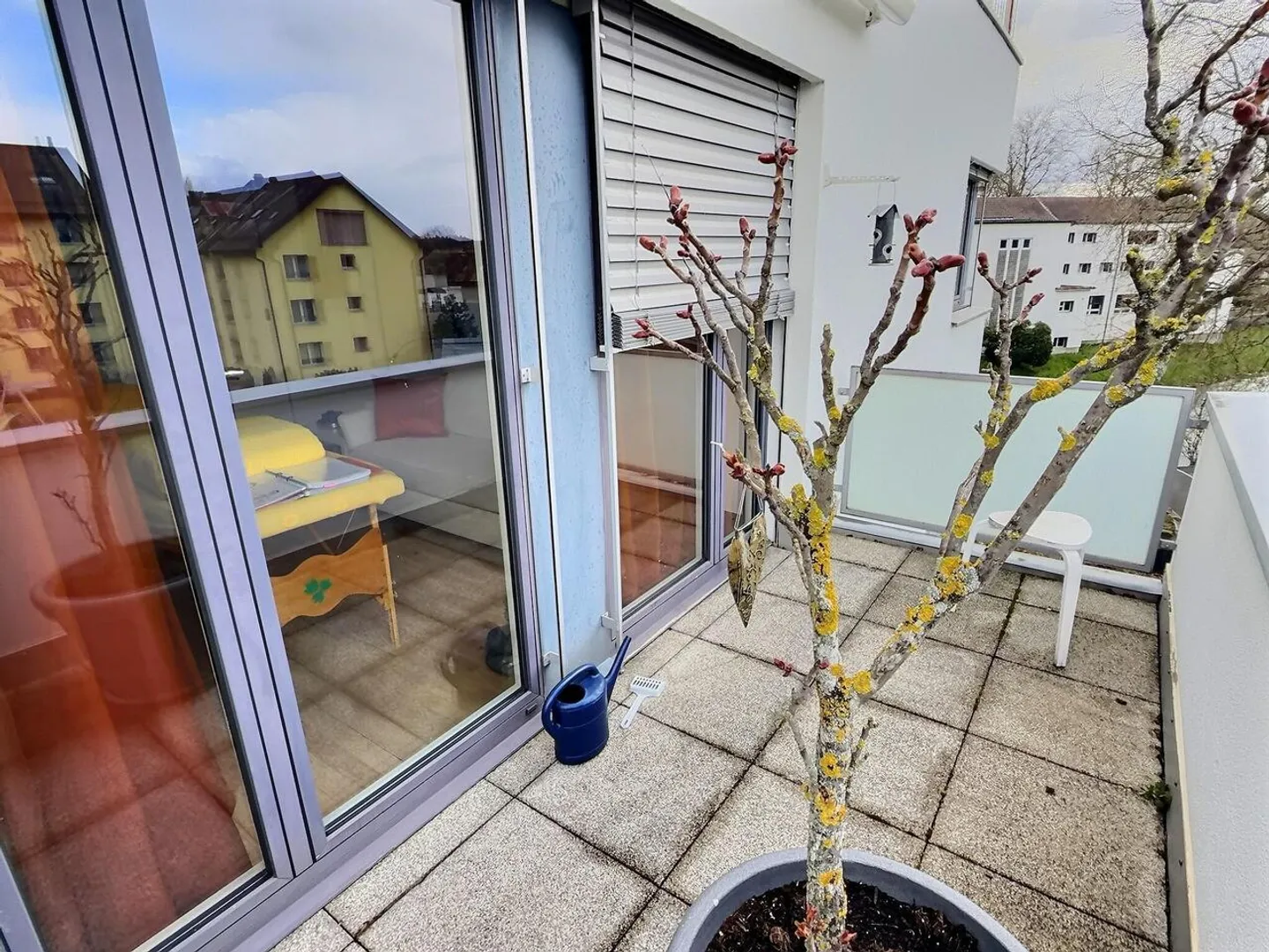 Duplex et Triplex Exceptionnels - Photo 15 sur 28