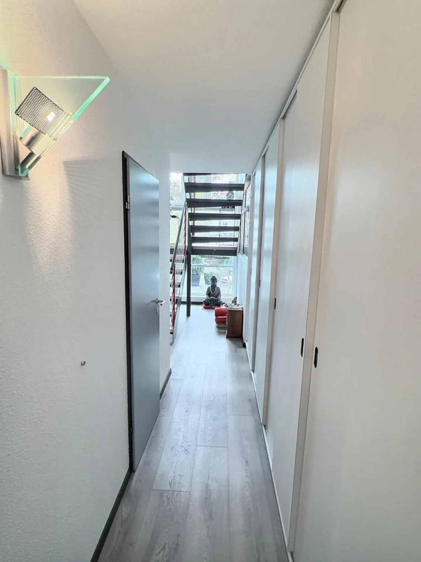 Duplex et Triplex Exceptionnels - Photo 9 sur 28