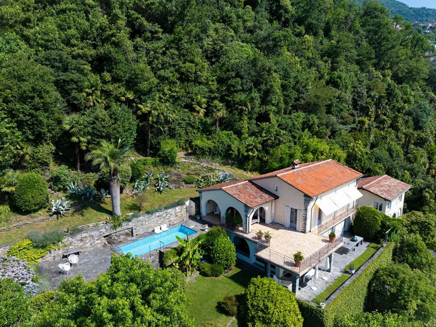 Lake Fragrance | TI - Photo 2 of 20