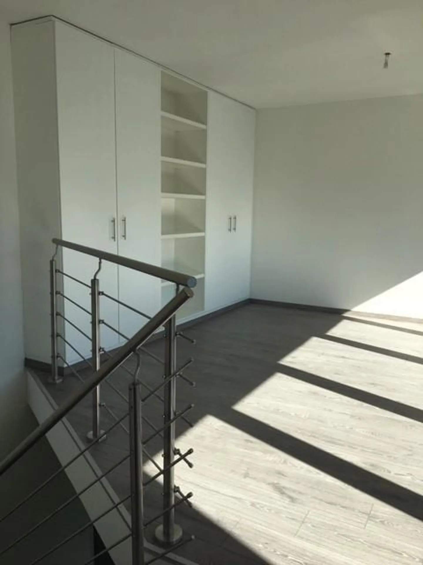 Duplex et Triplex Exceptionnels - Photo 25 sur 28