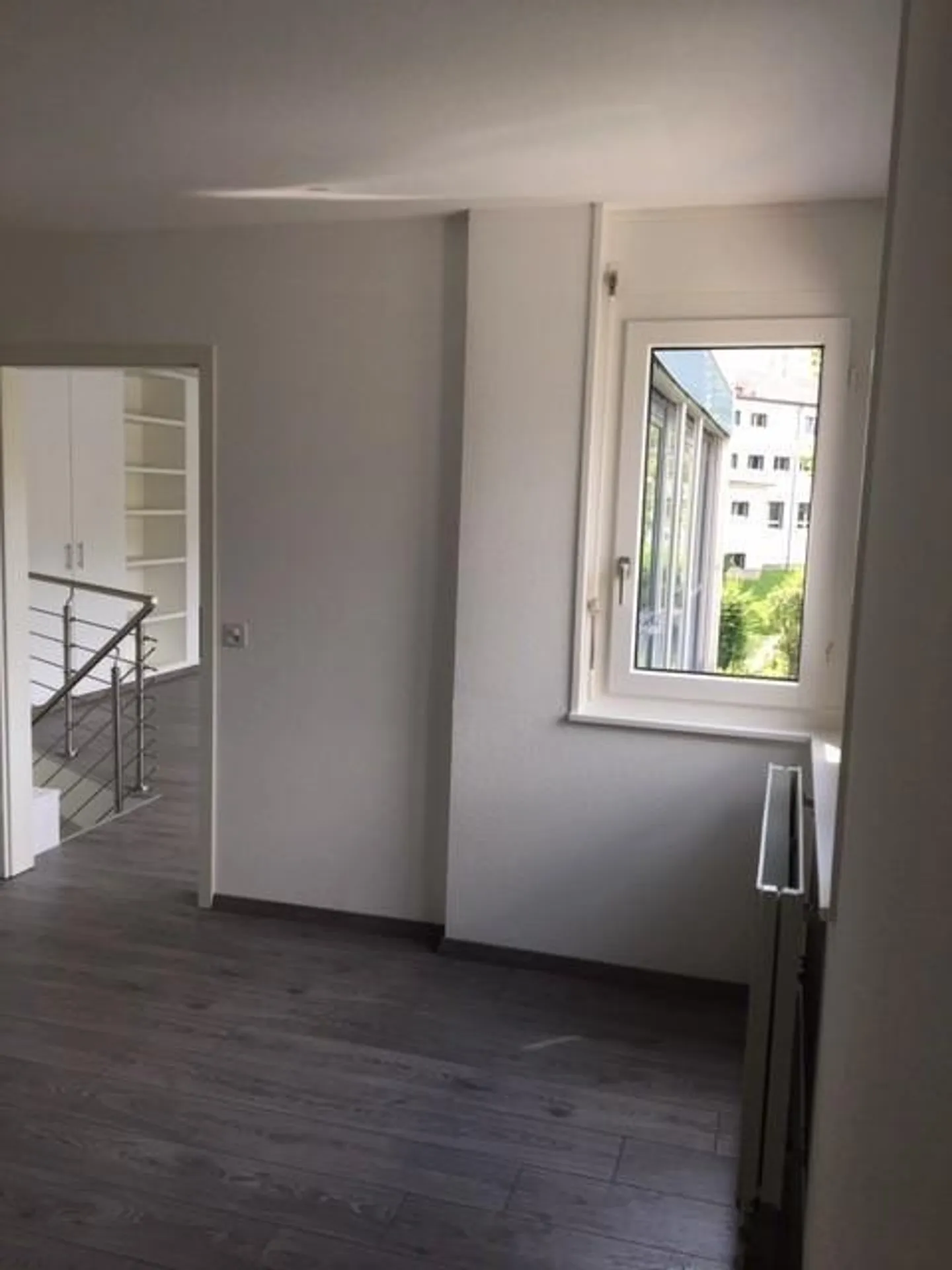 Duplex et Triplex Exceptionnels - Photo 26 sur 28