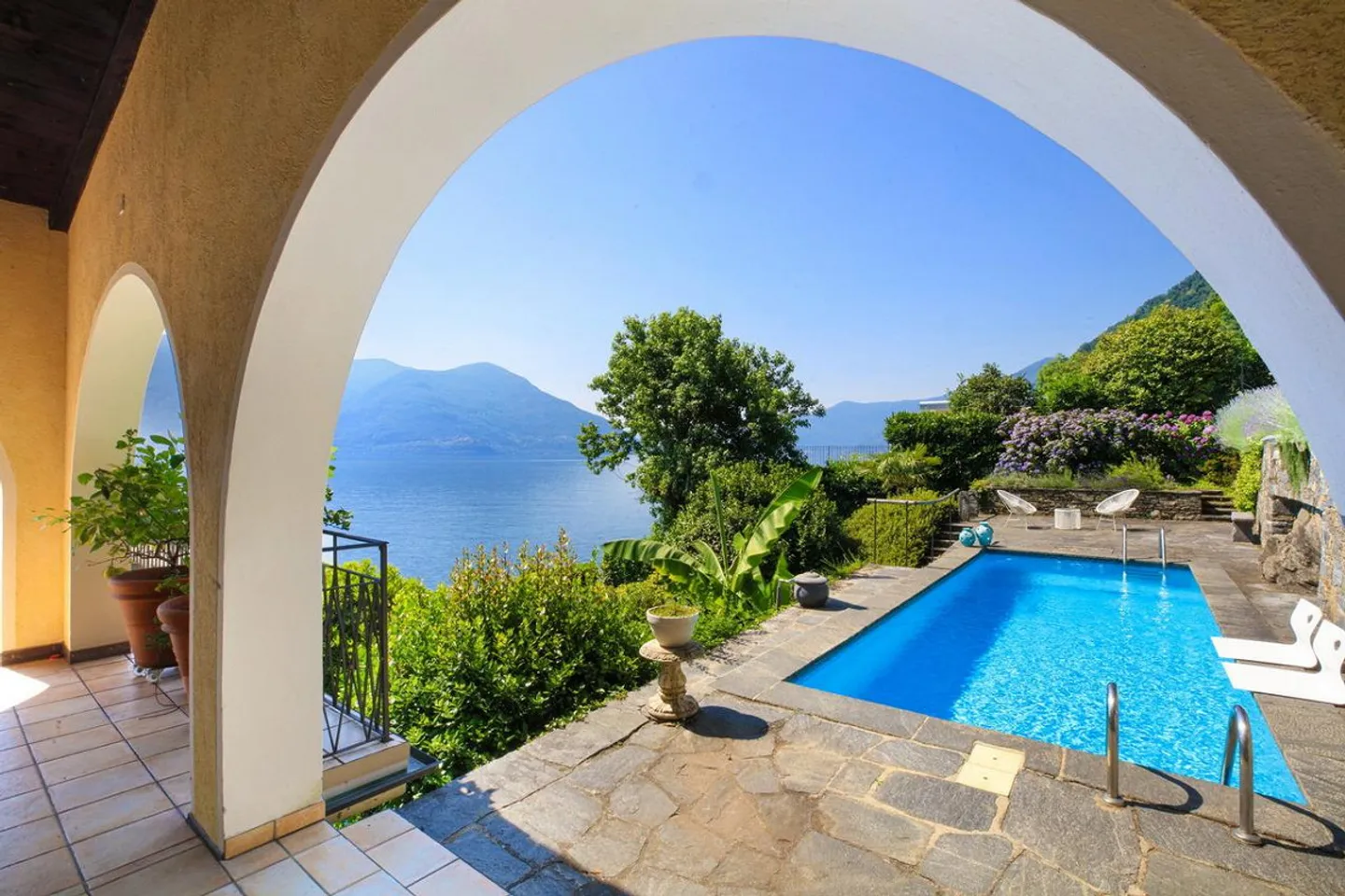 Lake Fragrance | TI - Photo 7 of 20