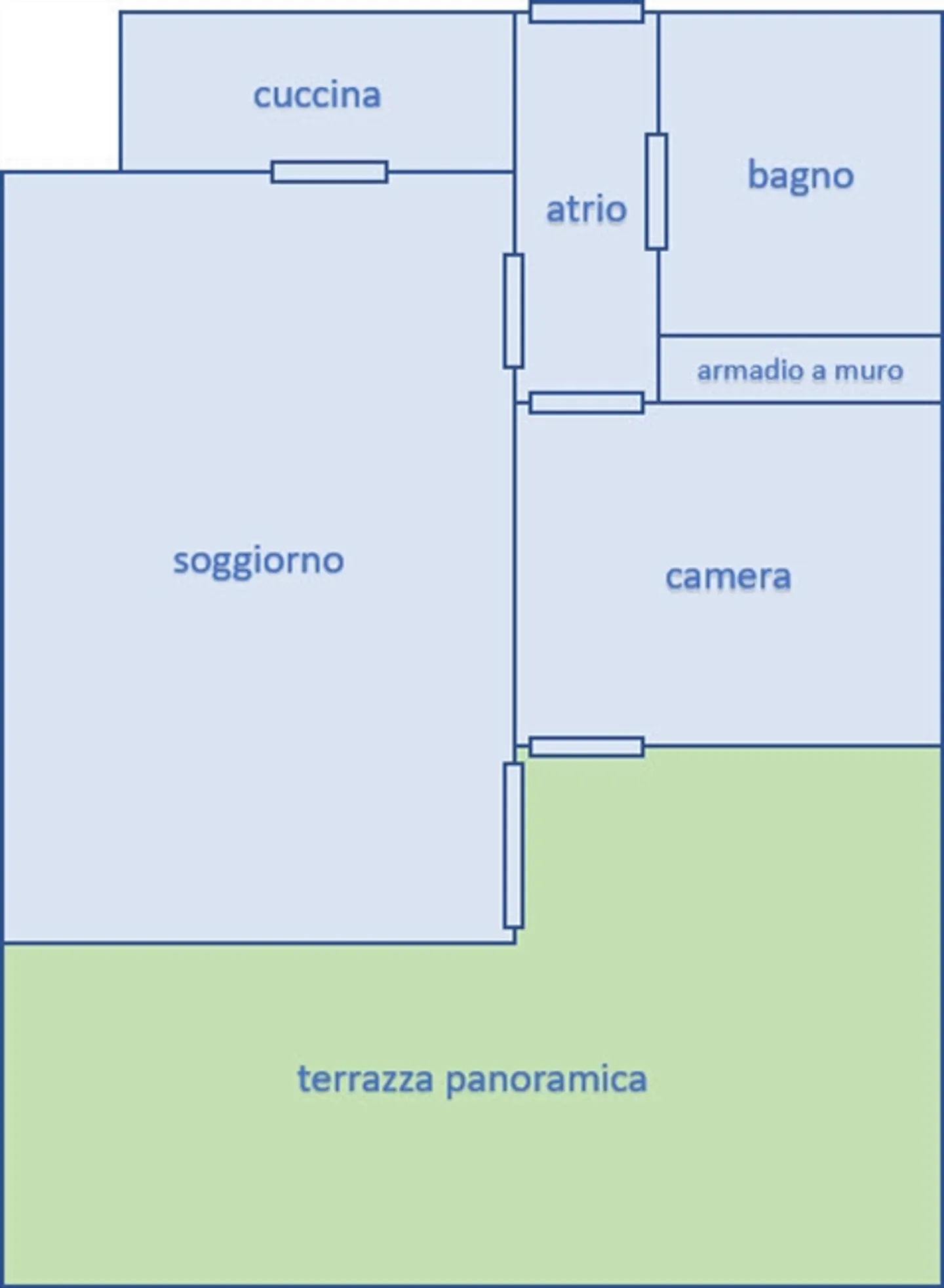 Wohnung kaufen - Foto 15 von 15