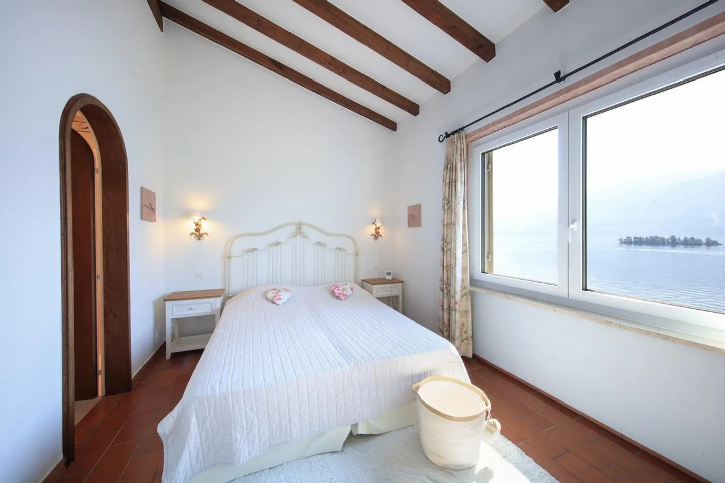 Lake Fragrance | TI - Photo 9 of 20