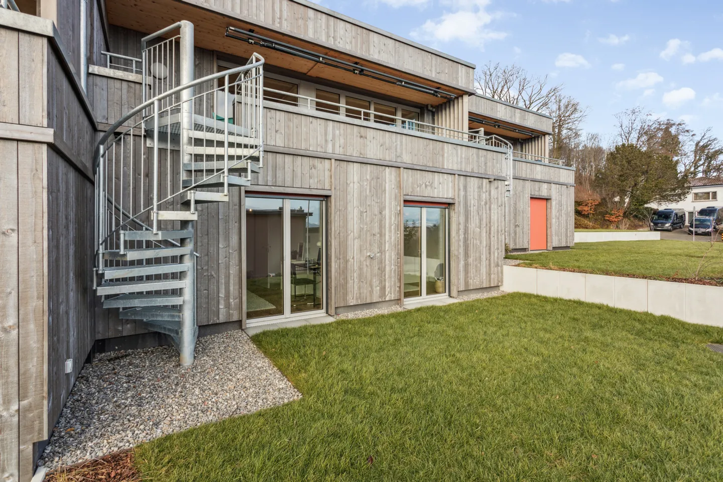 Gelegenheit nicht verpassen! Wunderschöne neue zeitgenössische Villa in Platy - Foto 14 von 14