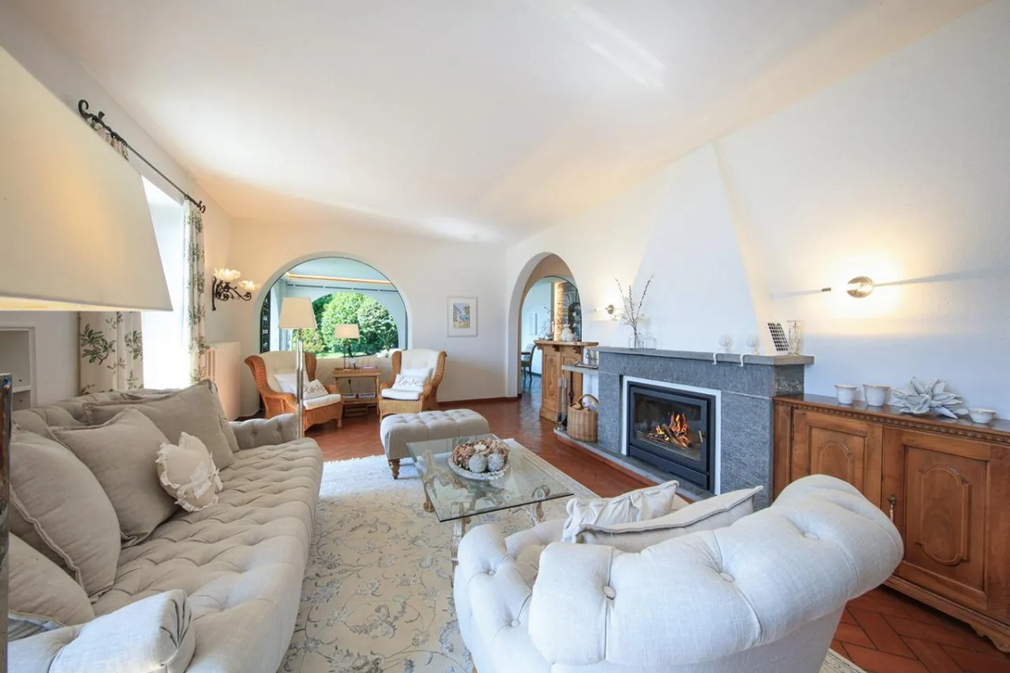 Lake Fragrance | TI - Photo 10 of 20