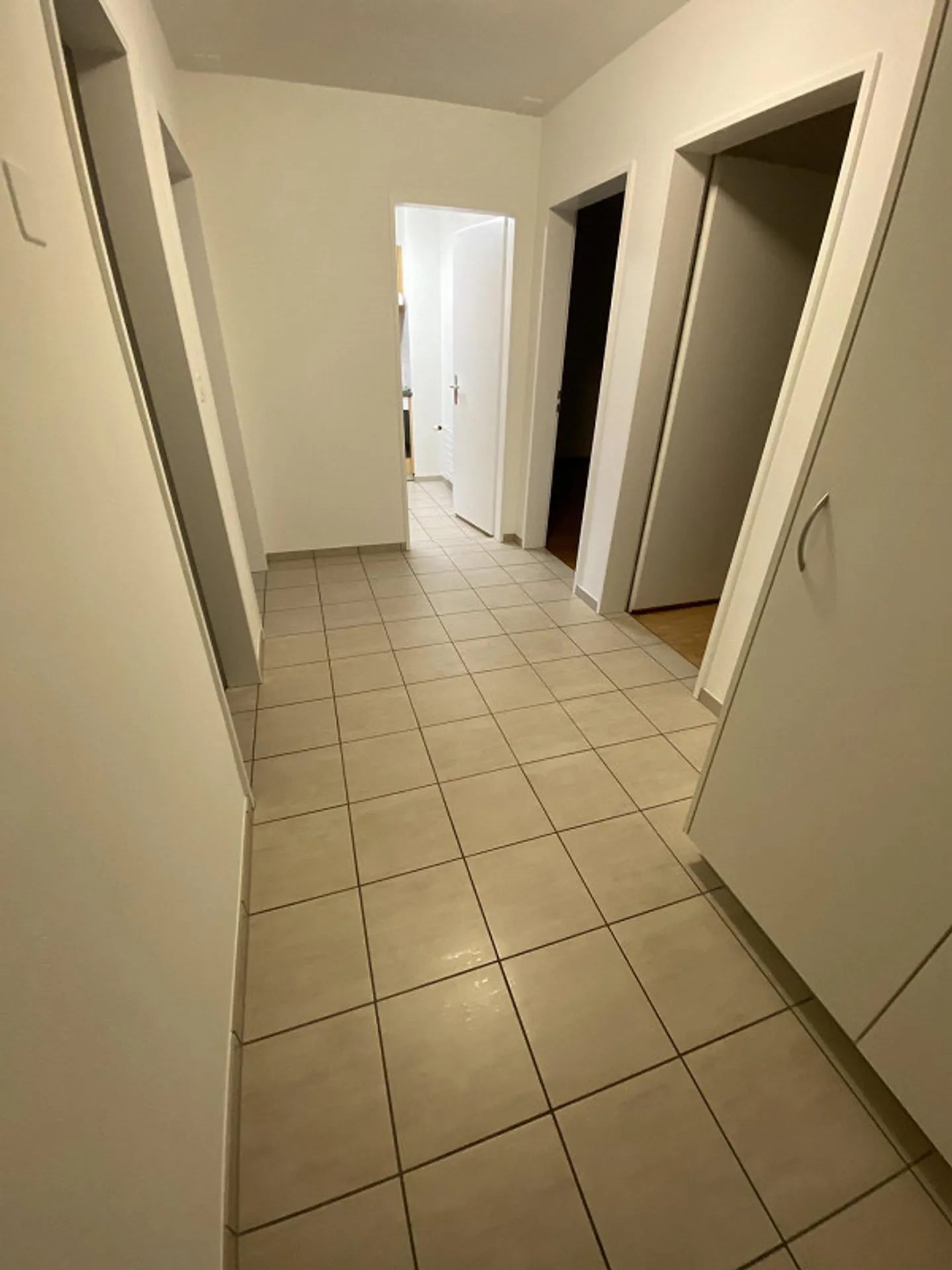 3.5 Room Apartment near NTB and BZB - Photo 3 of 17