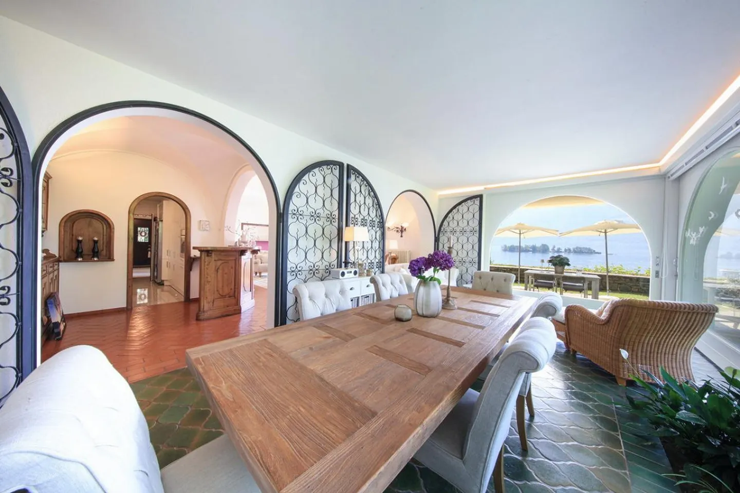 Lake Fragrance | TI - Photo 12 of 20