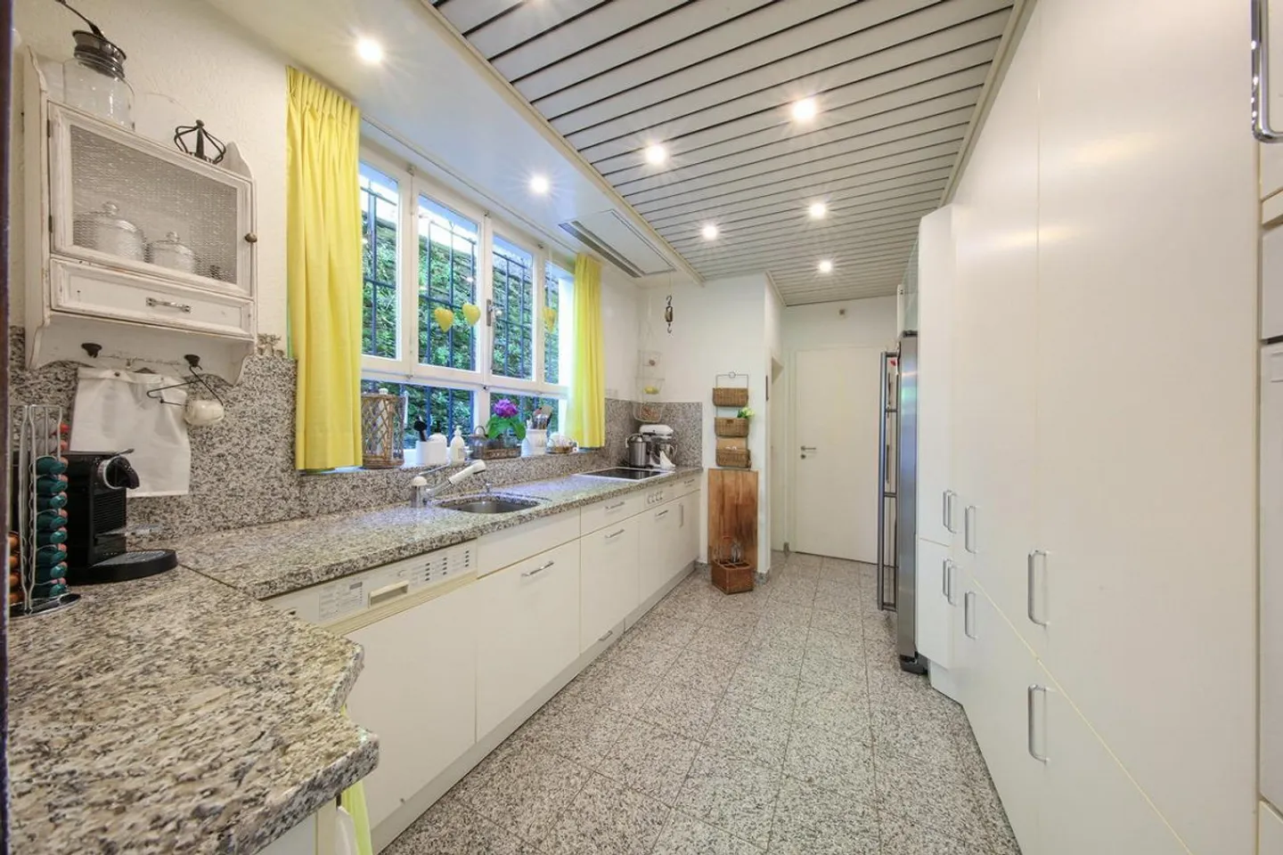 Lake Fragrance | TI - Photo 13 of 20