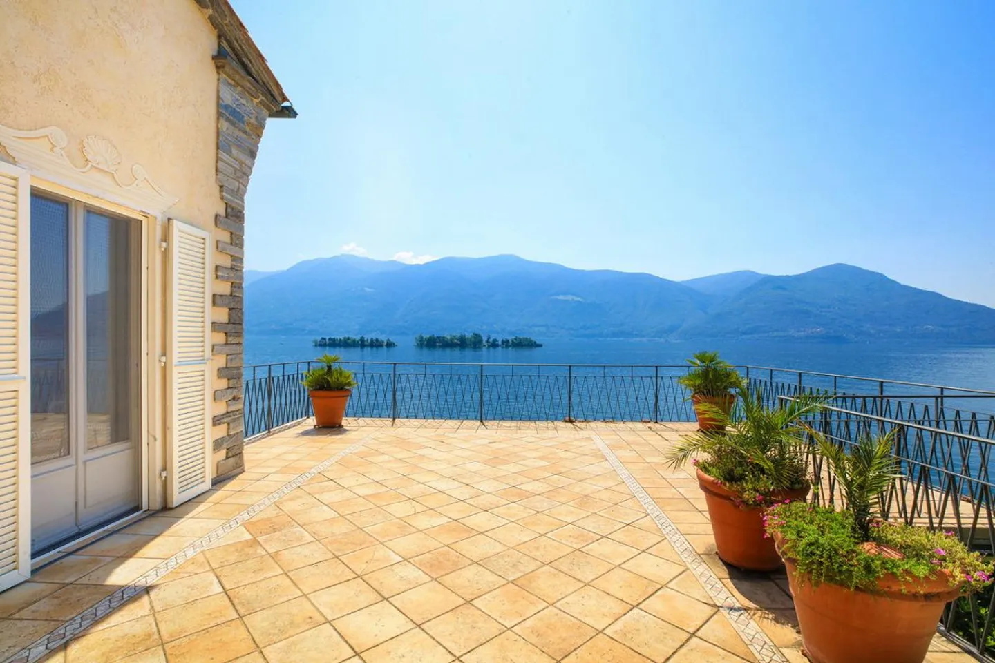 Lake Fragrance | TI - Photo 15 of 20