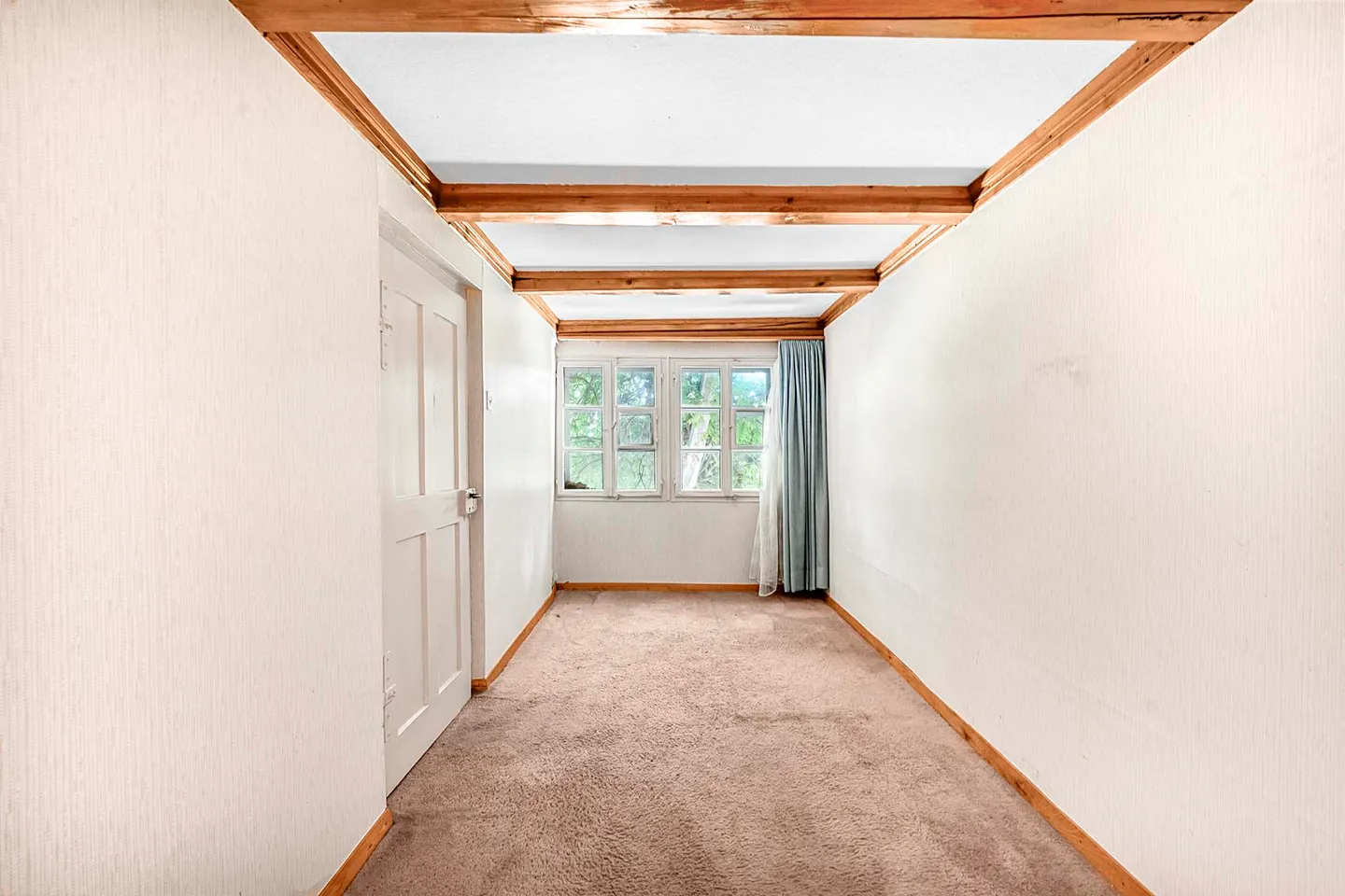 Charmantes Duplex im Altbau - Foto 10 von 12