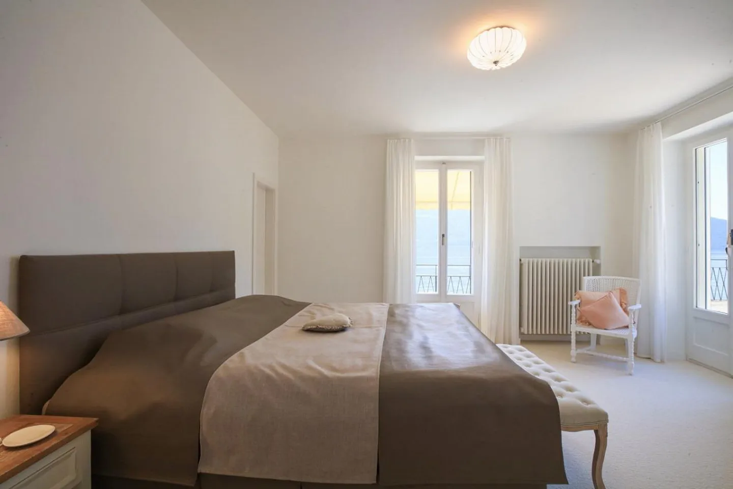 Lake Fragrance | TI - Photo 16 of 20