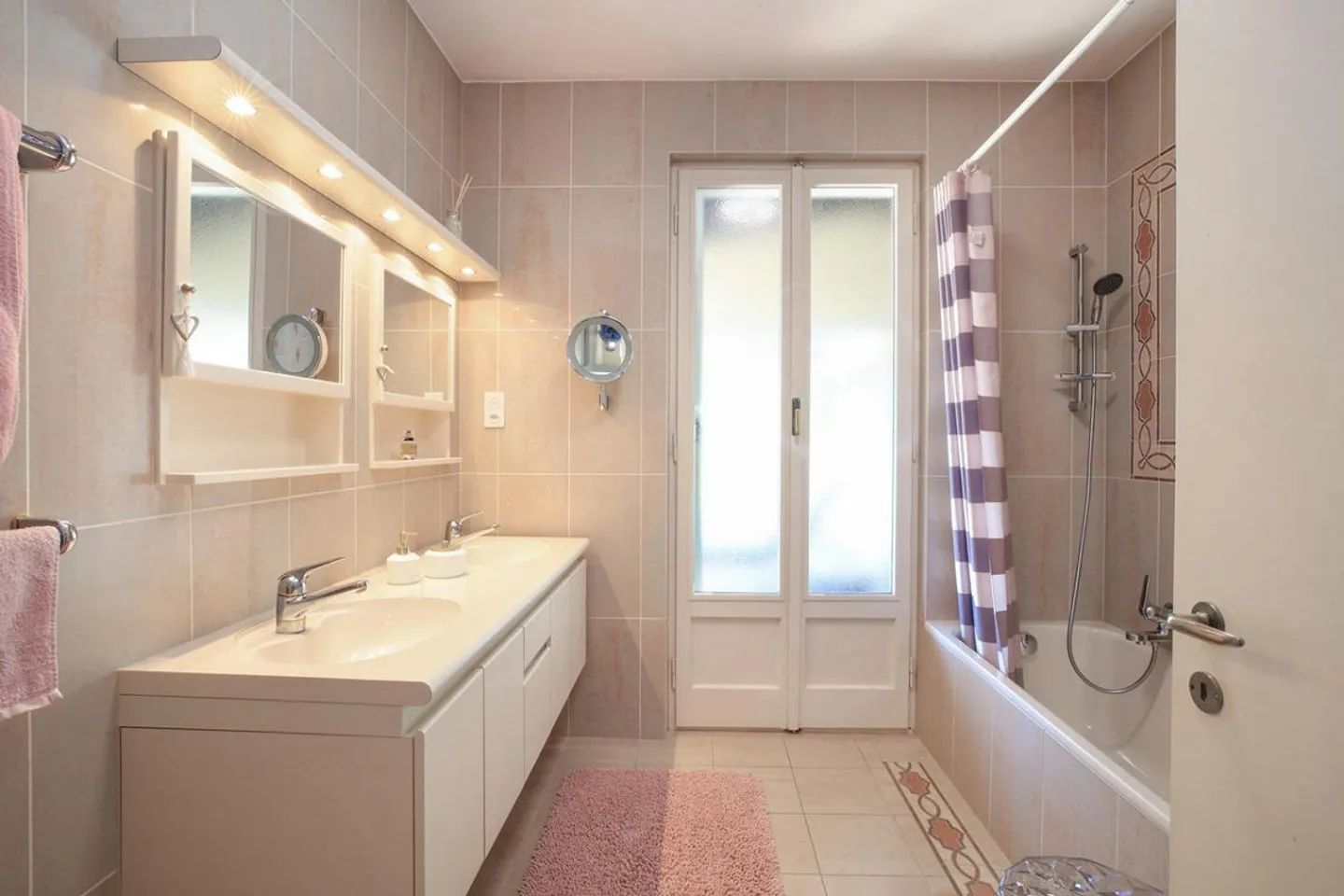 Lake Fragrance | TI - Photo 17 of 20