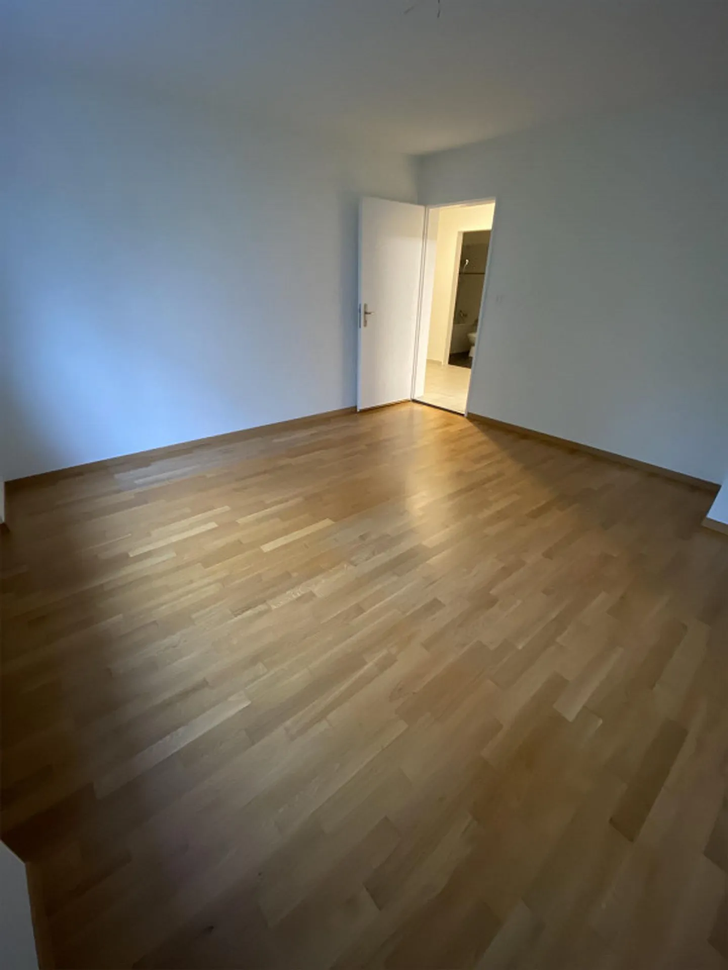 3.5 Room Apartment near NTB and BZB - Photo 8 of 17