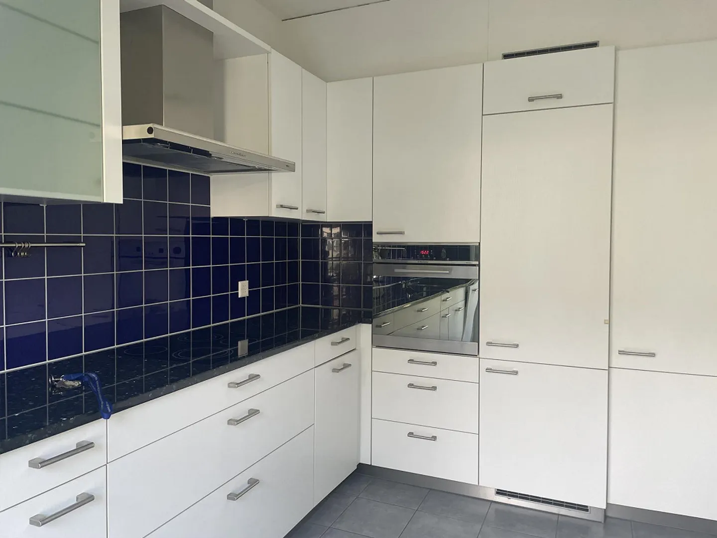 3-room apartment with mansard - Photo 9 of 10