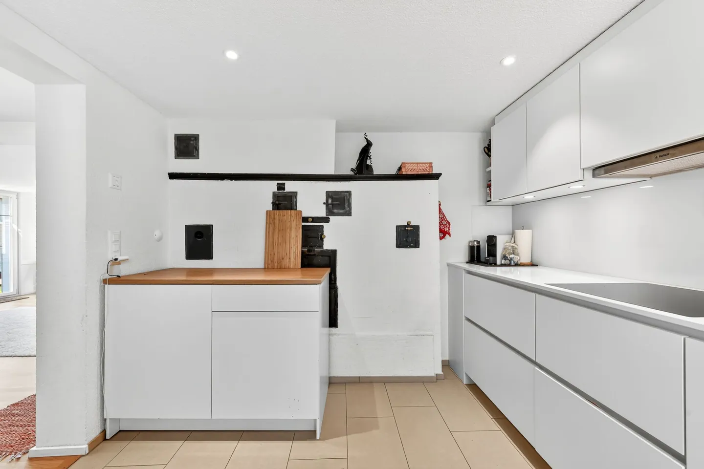 Charming Family Home with Studio - Photo 12 of 31