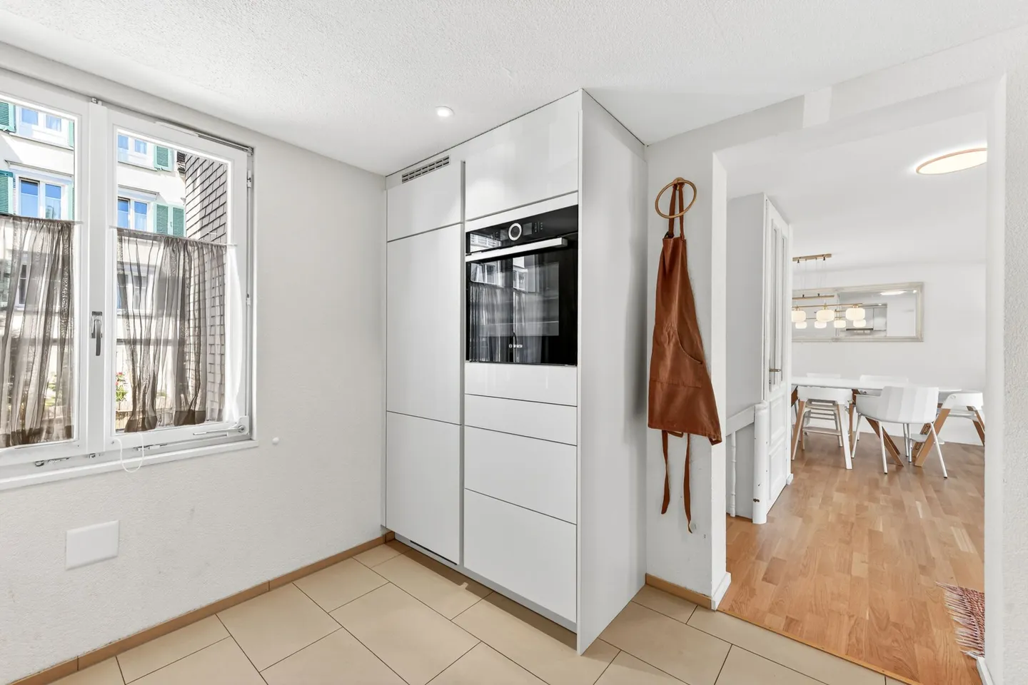 Charming Family Home with Studio - Photo 13 of 31