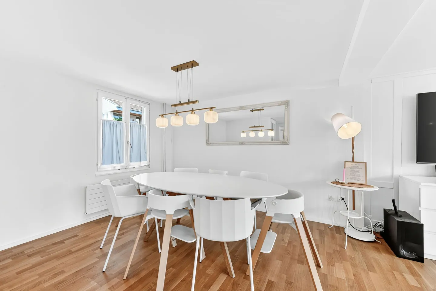 Charming Family Home with Studio - Photo 10 of 31