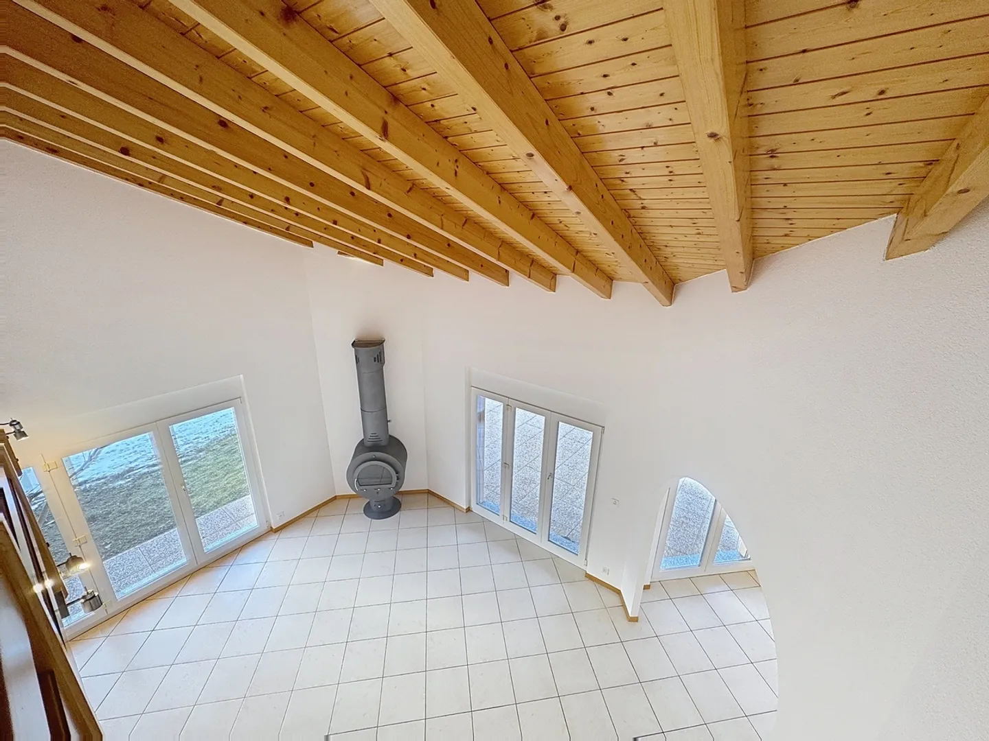 Spacious Family Villa with Sauna - Photo 12 of 26