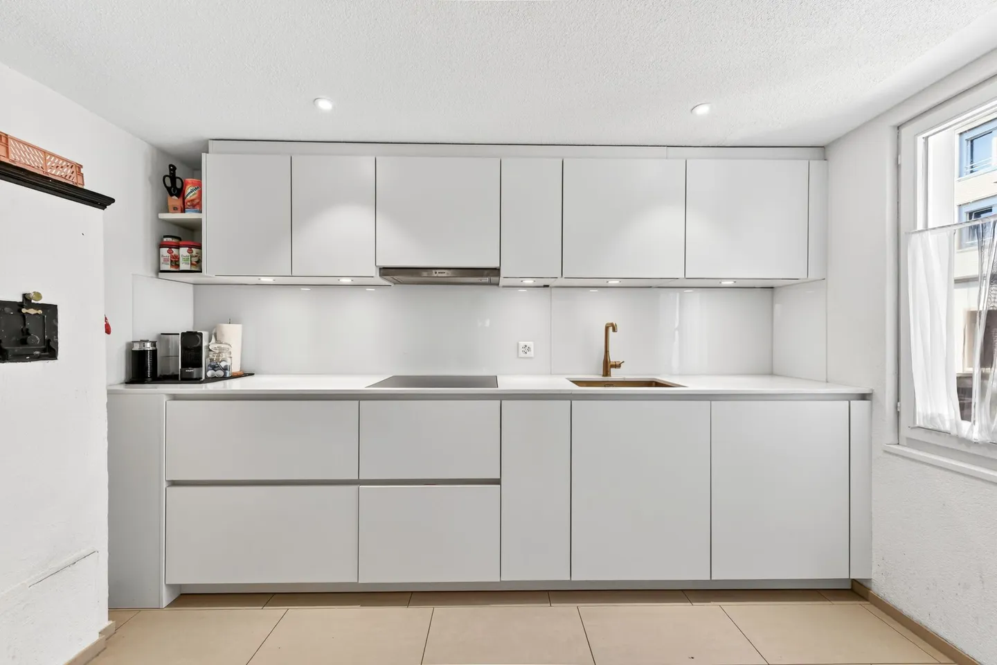 Charming Family Home with Studio - Photo 11 of 31