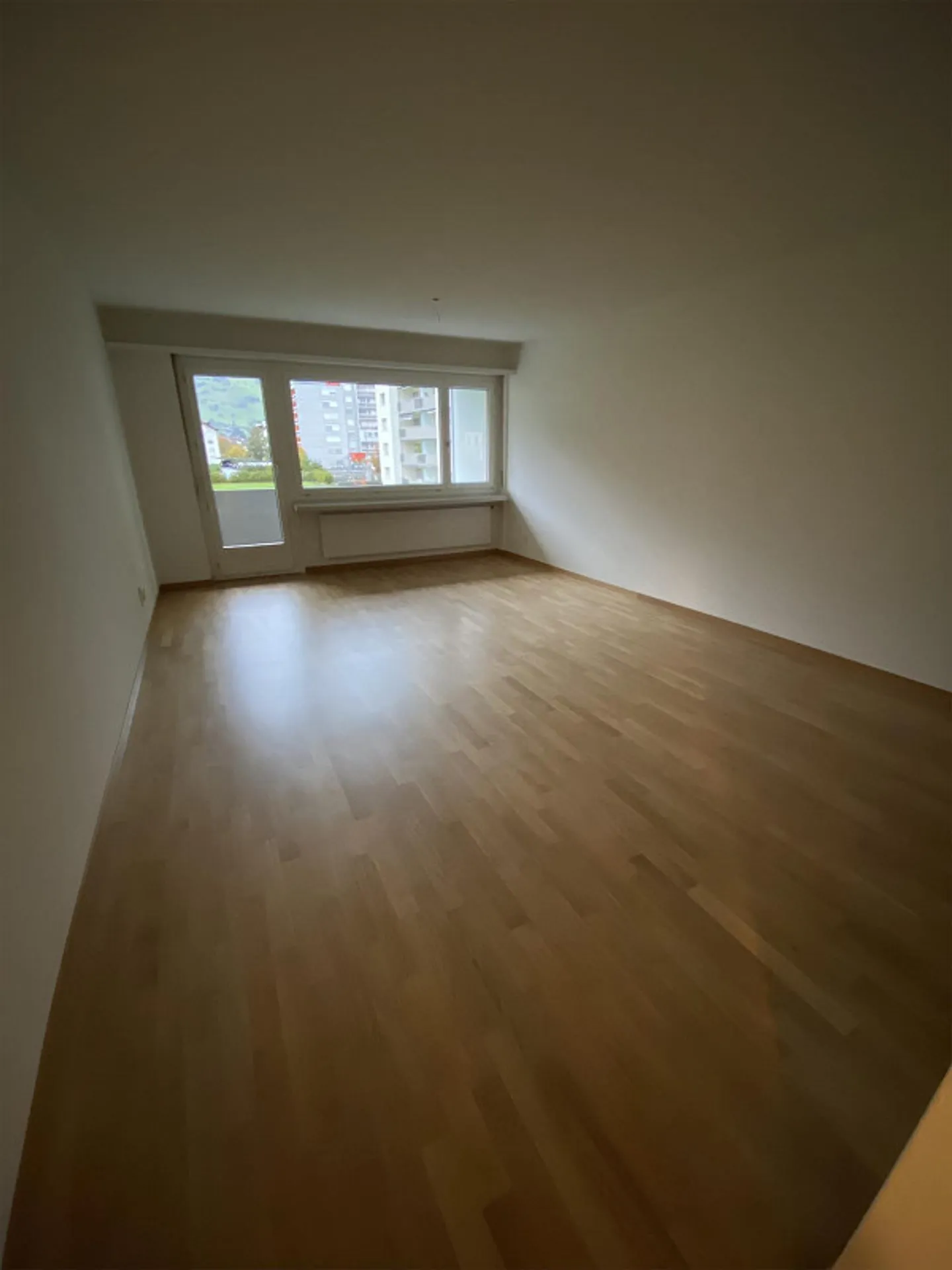 3.5 Room Apartment near NTB and BZB - Photo 14 of 17