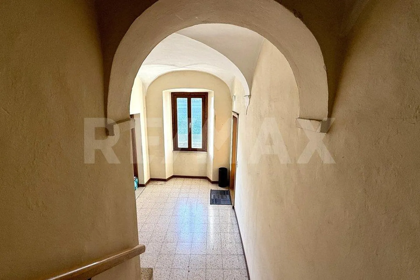 Edificio residenziale - Foto 4 di 7