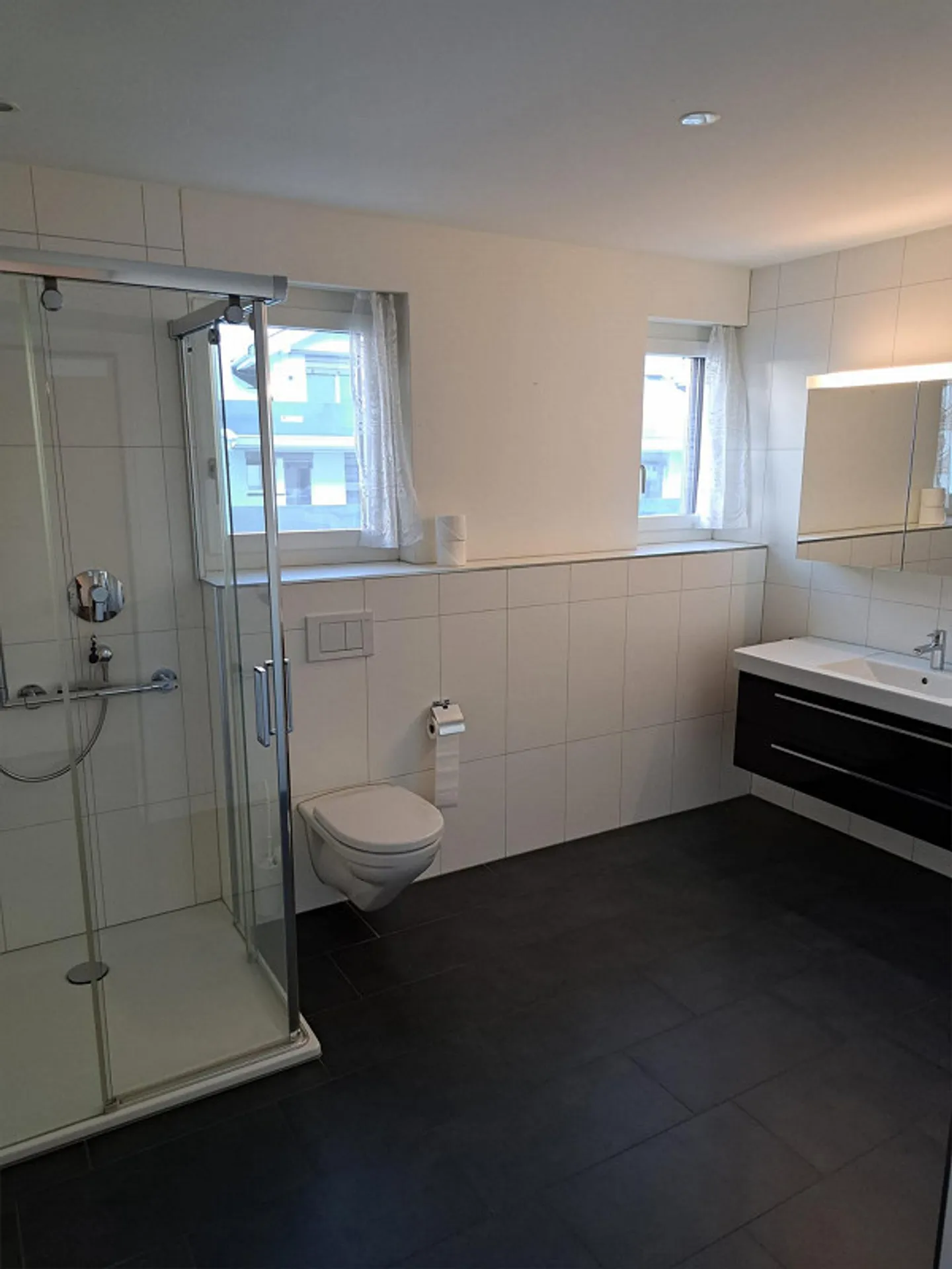 Das gewisse Etwas in unmittelbarer Nähe vom Lauerzersee - Foto 5 von 10