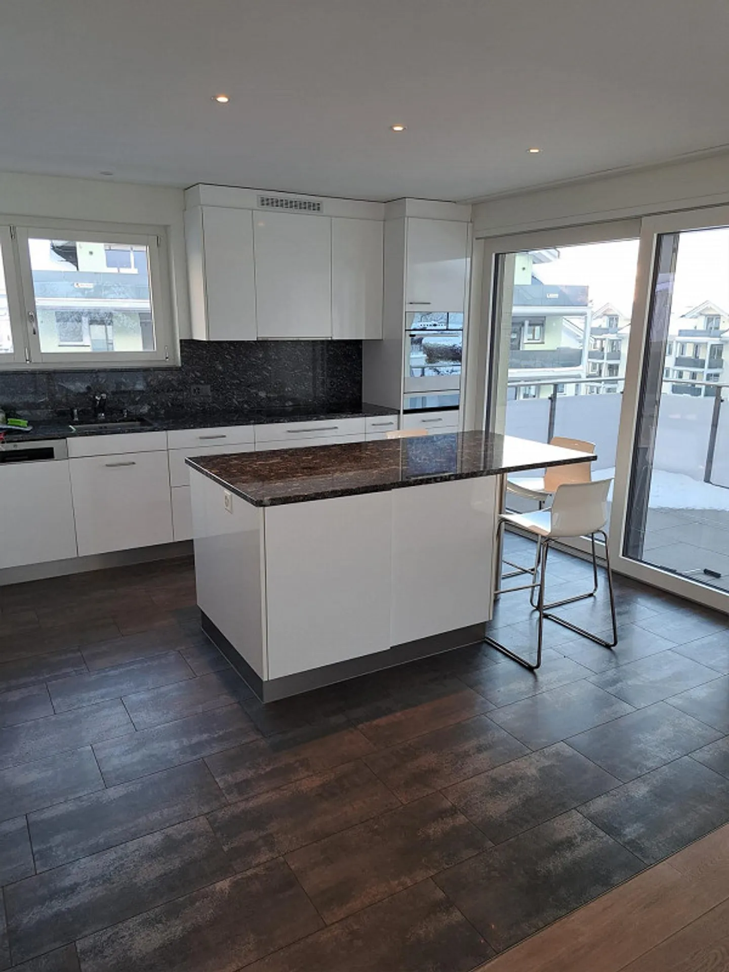 Das gewisse Etwas in unmittelbarer Nähe vom Lauerzersee - Foto 8 von 10